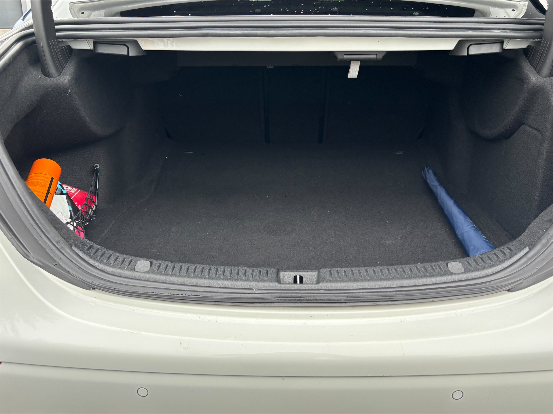 MERCEDES-BENZ E 200 Avantgarde 9G-Tronic, CH Fahrzeug, alle Services bei Mercedes gepflegt-image-18
