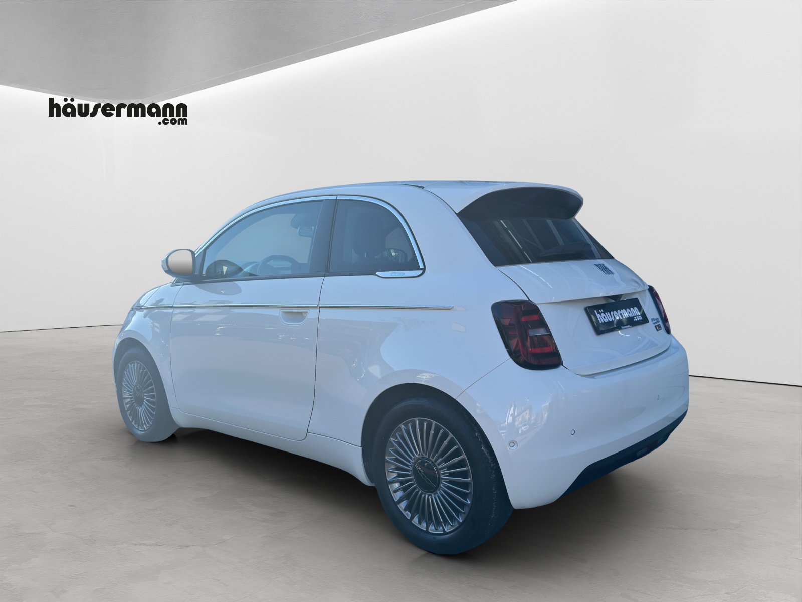 FIAT 500 Swiss Edition-image-3