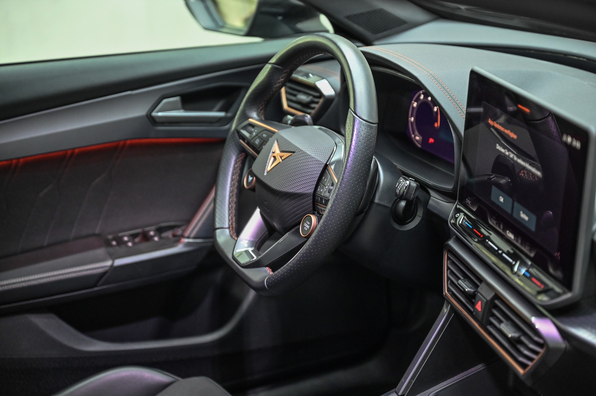 CUPRA Formentor 2.0 TDI DSG-image-21