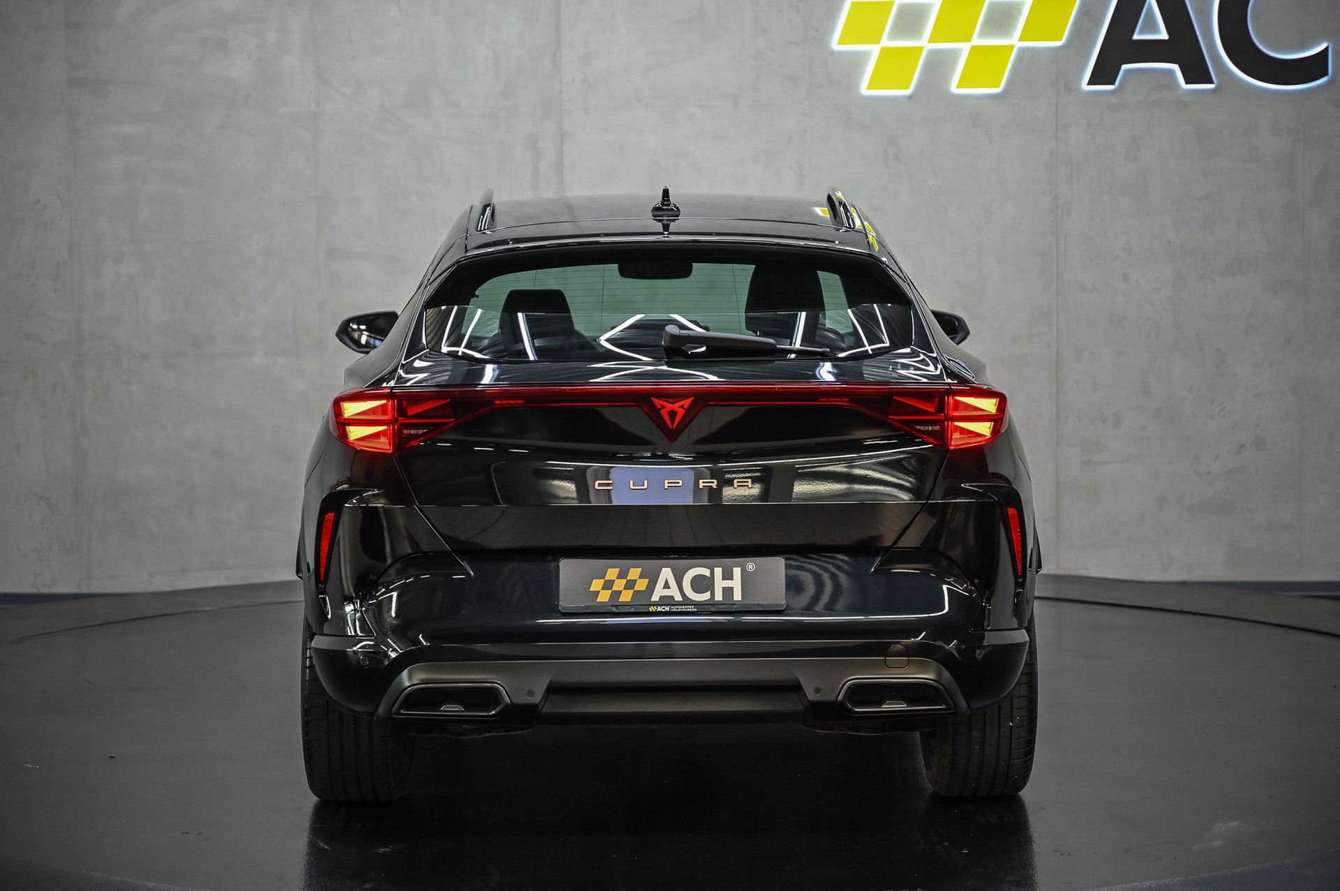 CUPRA Formentor 2.0 TDI DSG-image-7