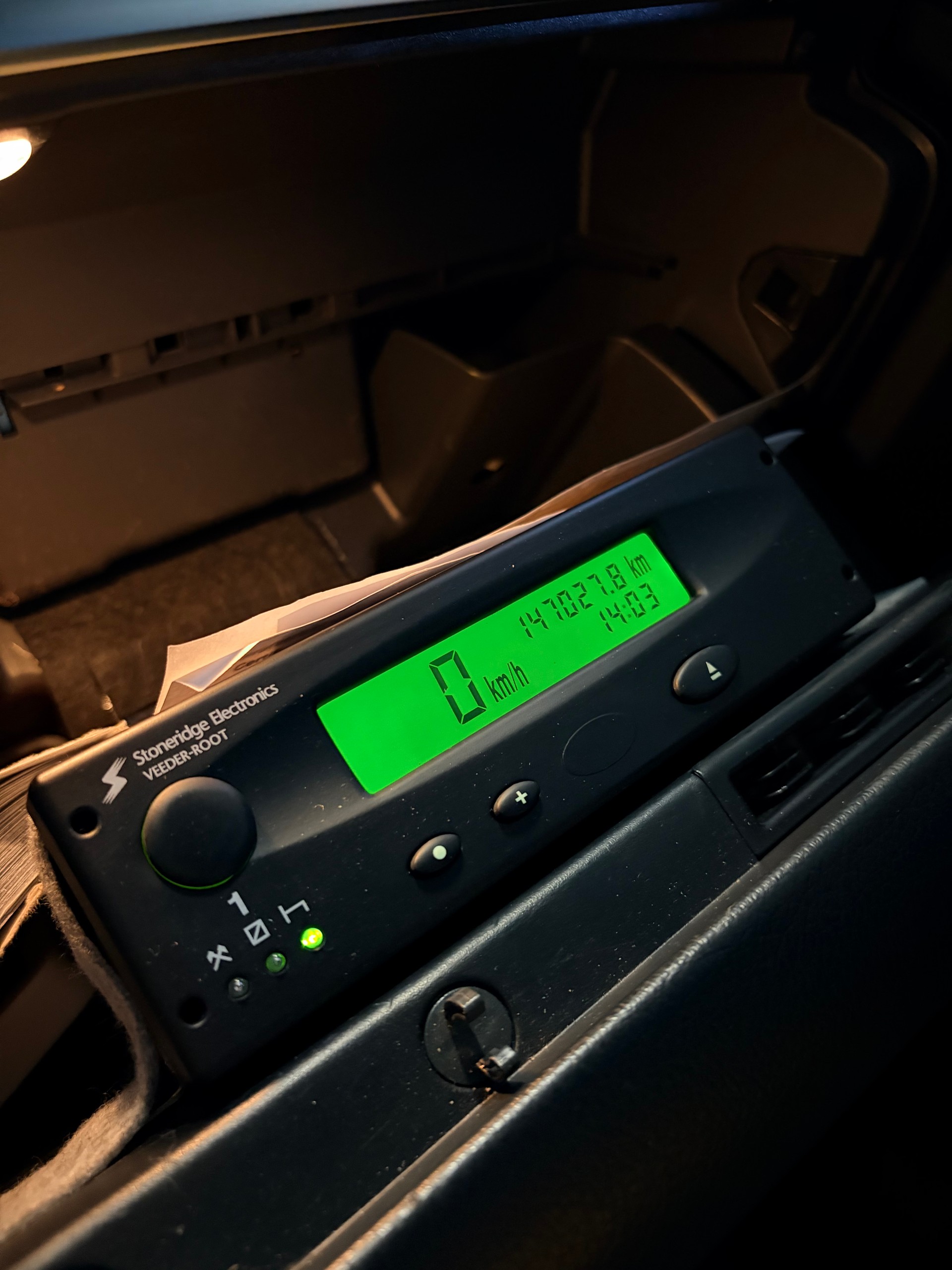 MERCEDES-BENZ V 250 d extralang Avantgarde 4Matic 9G-Tronic-image-12