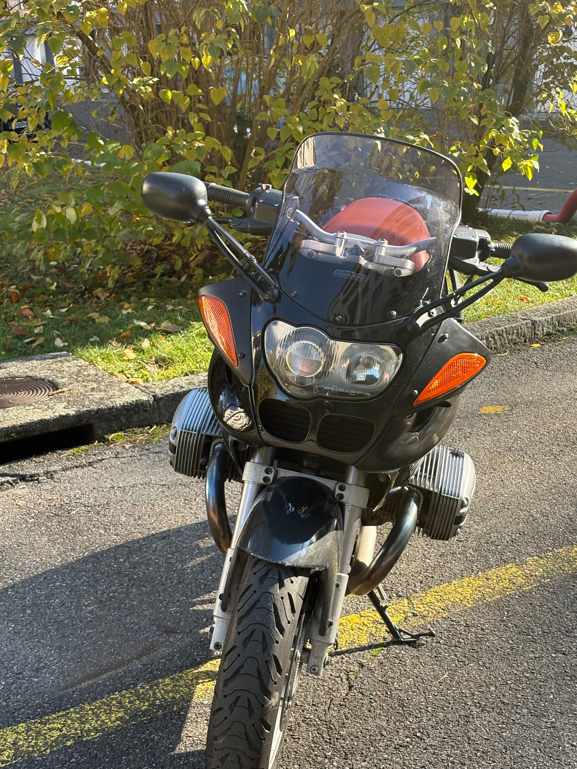 BMW R 1100 S-image-4