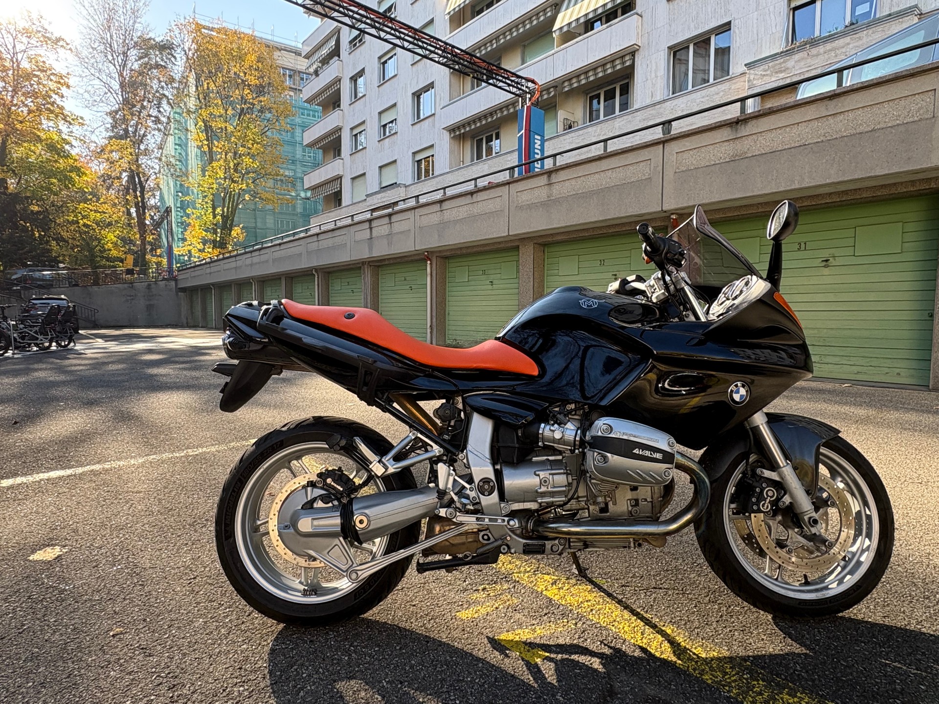 BMW R 1100 S-image-3