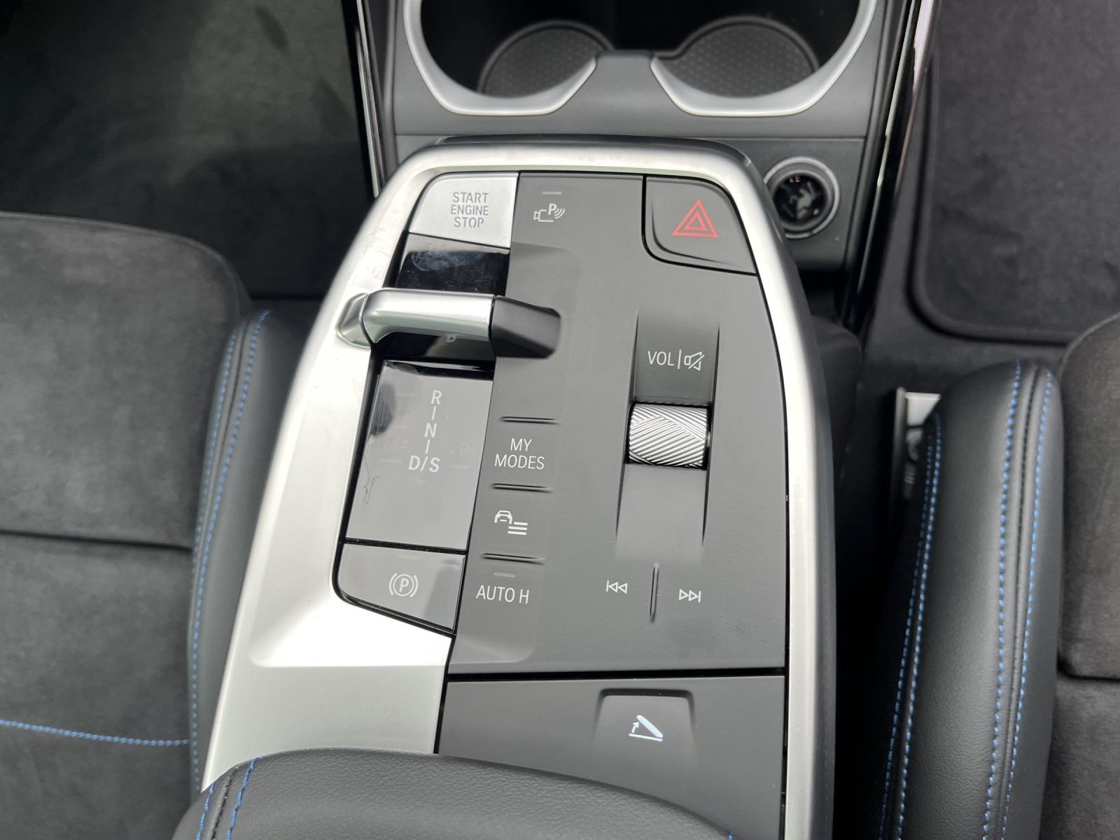 BMW X1 M35i-image-20