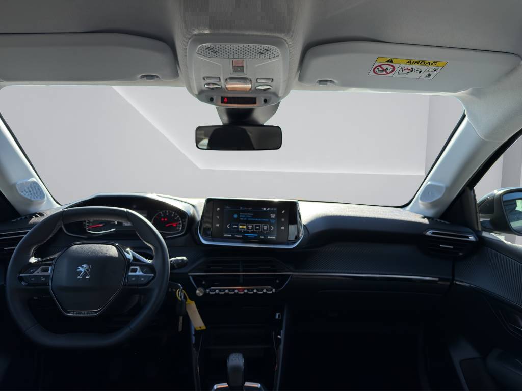 PEUGEOT 208 1.2 PureTech Active Pack-image-5