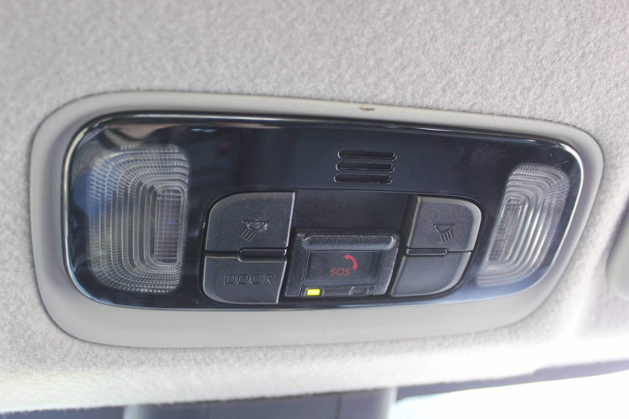 MAZDA 2 1.5 Hybrid Pure-image-13
