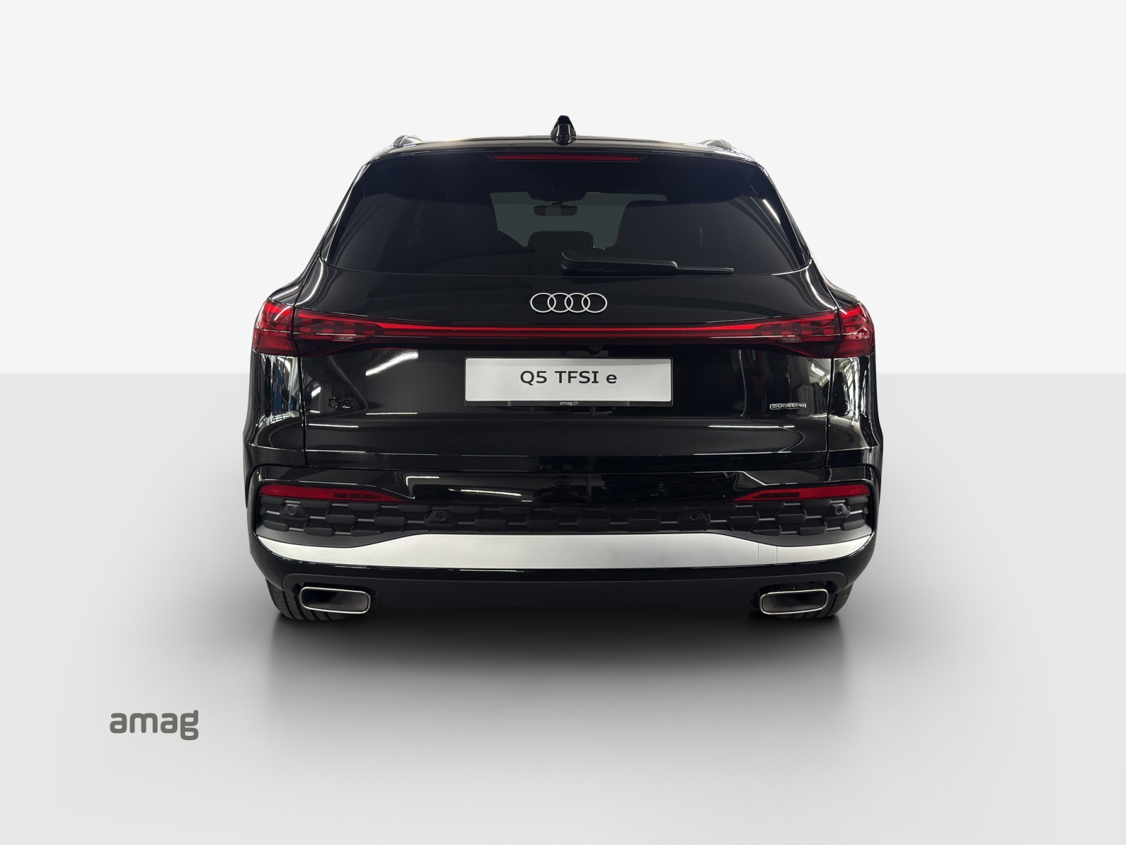 AUDI Q5 e-hybrid quattro 220 kW S-tronic-showroom-element-3