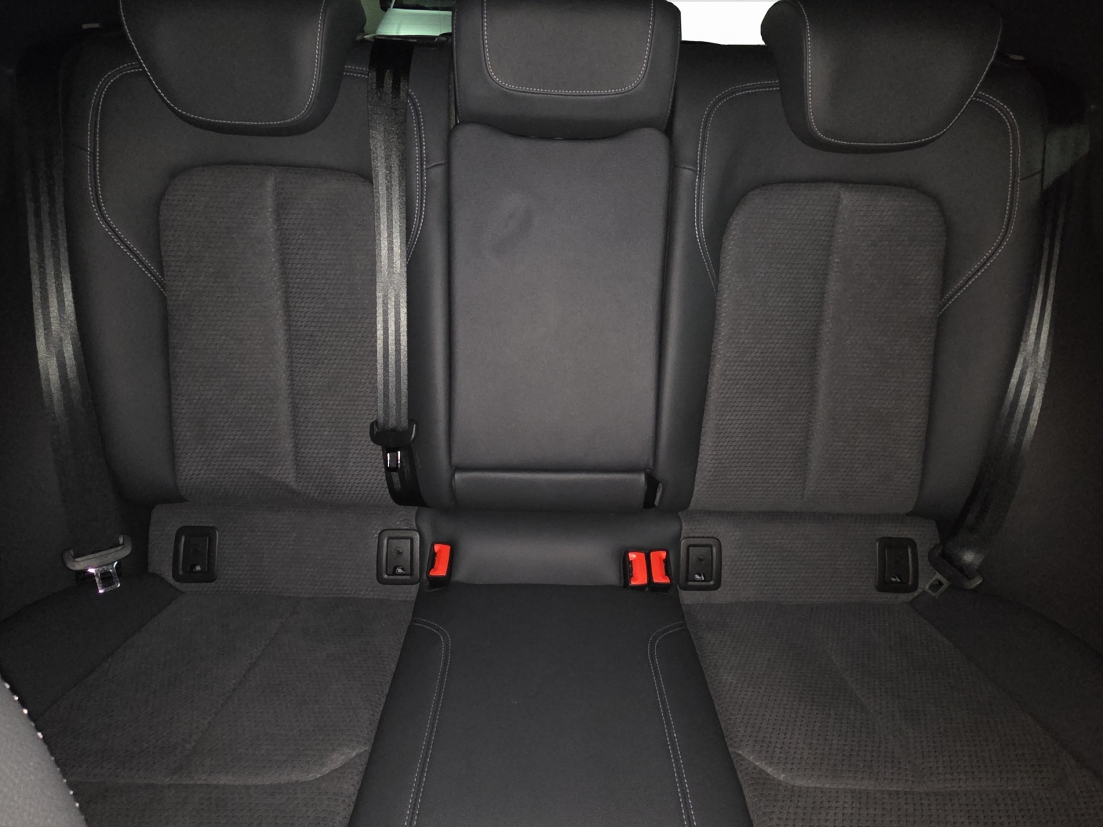 AUDI SQ2 TFSI quattro S-tronic-image-7
