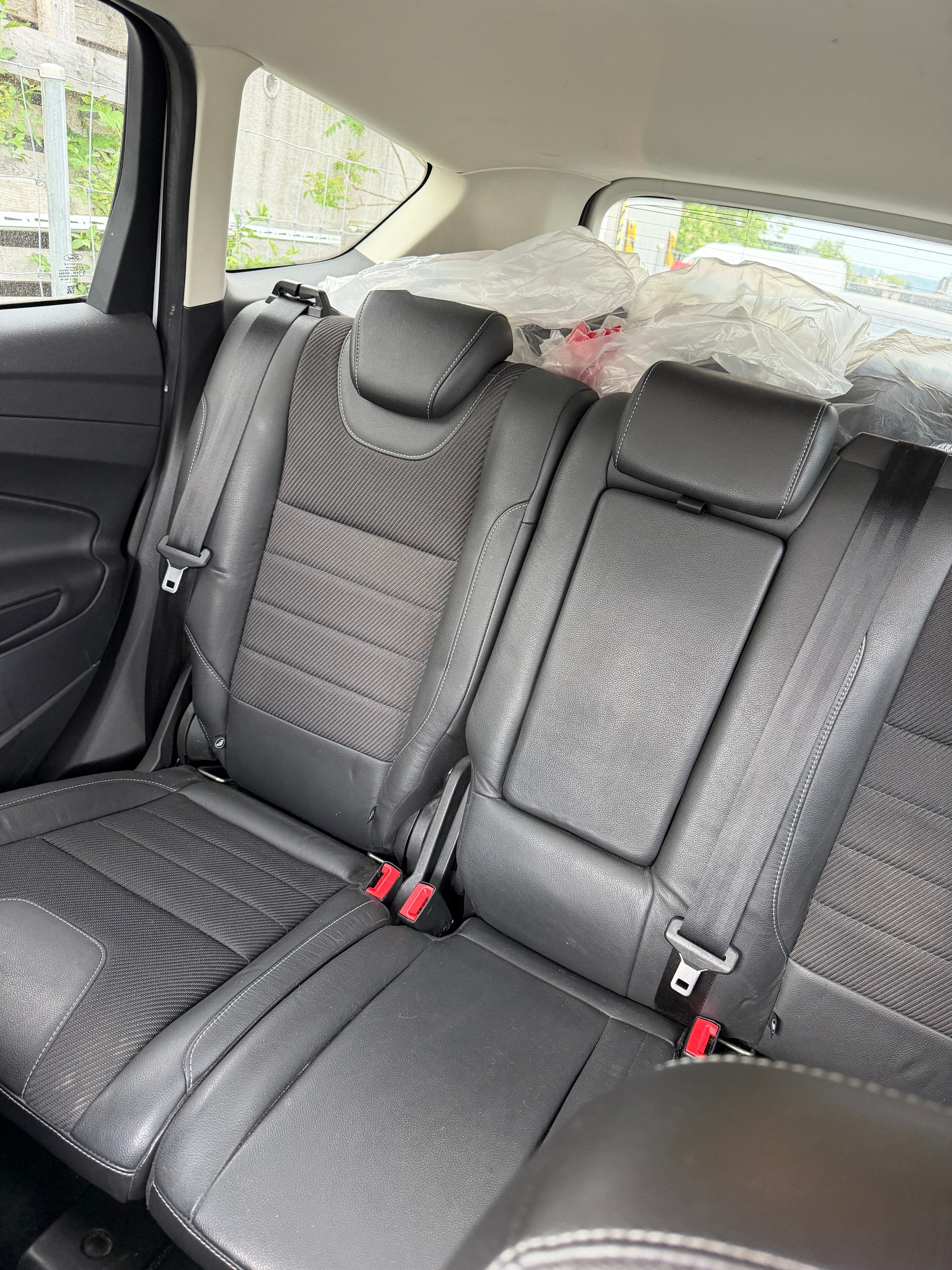 FORD Kuga 2.0 TDCi Titanium 4WD PowerShift-image-6