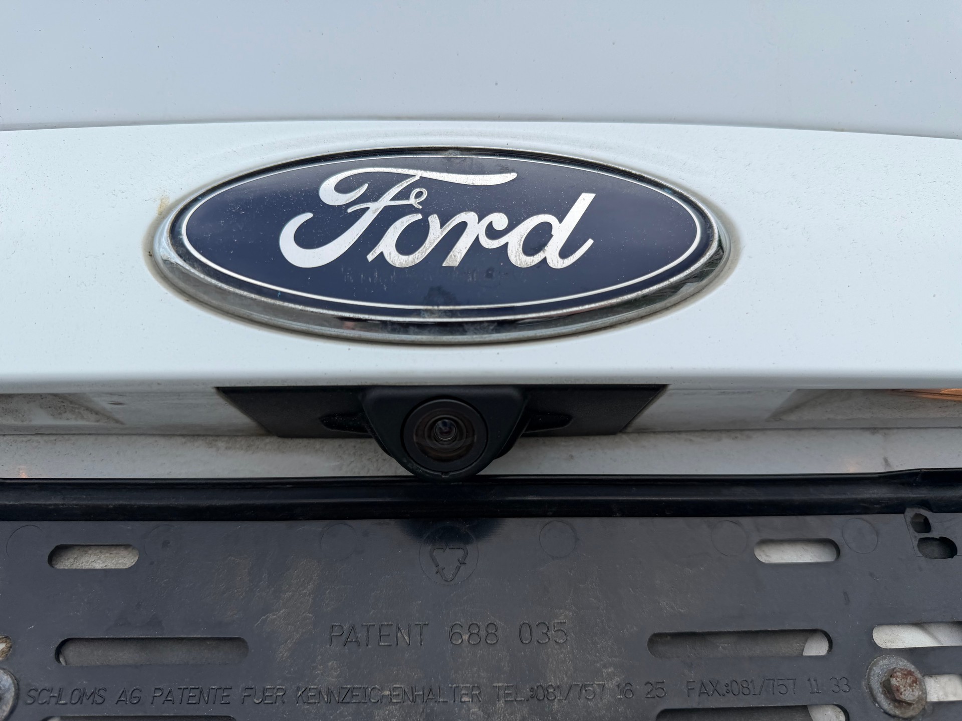 FORD Kuga 2.0 TDCi Titanium 4WD PowerShift-image-7