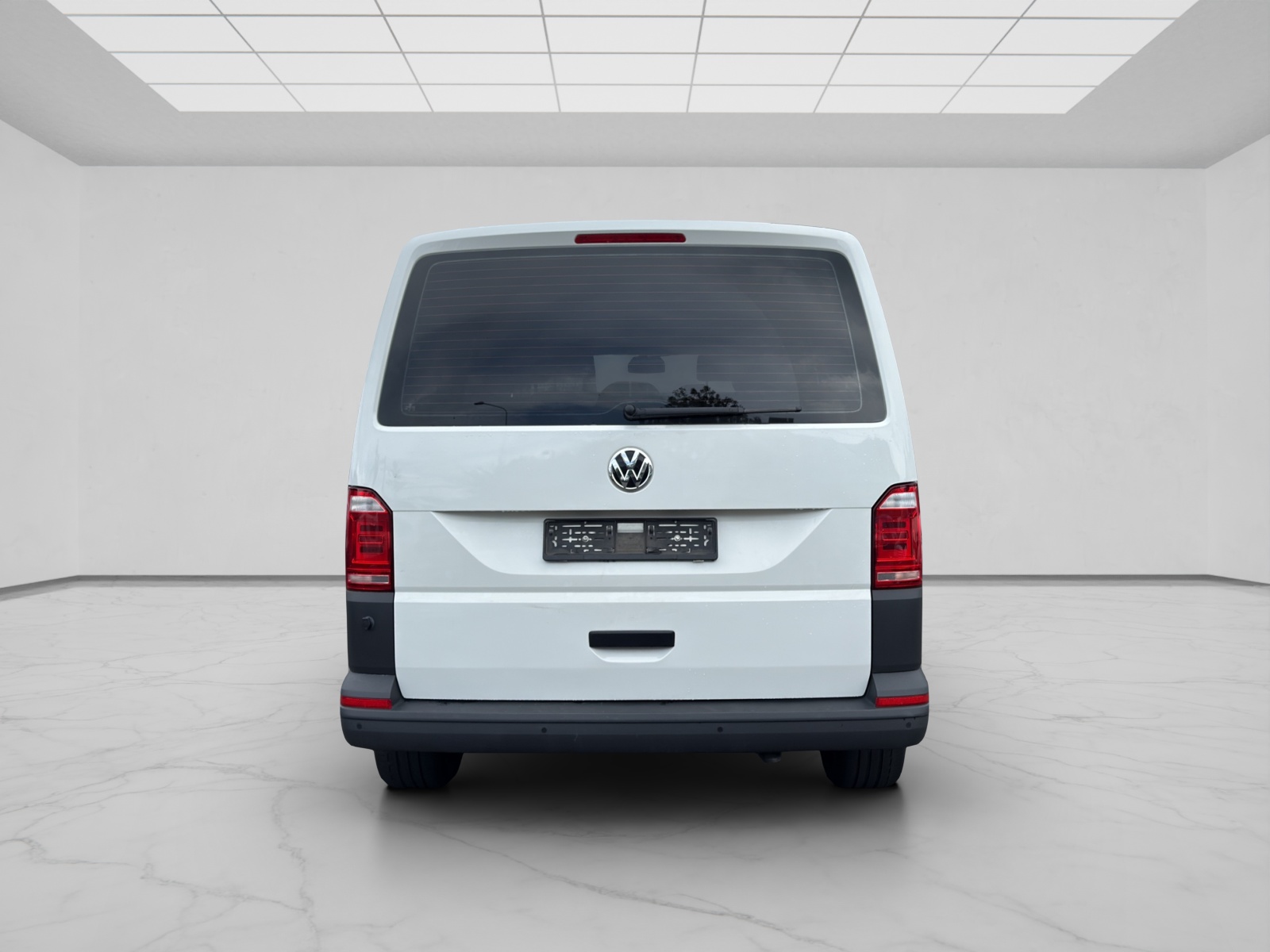 VW T6 2.0 Bi-TDI 4Motion DSG-image-4