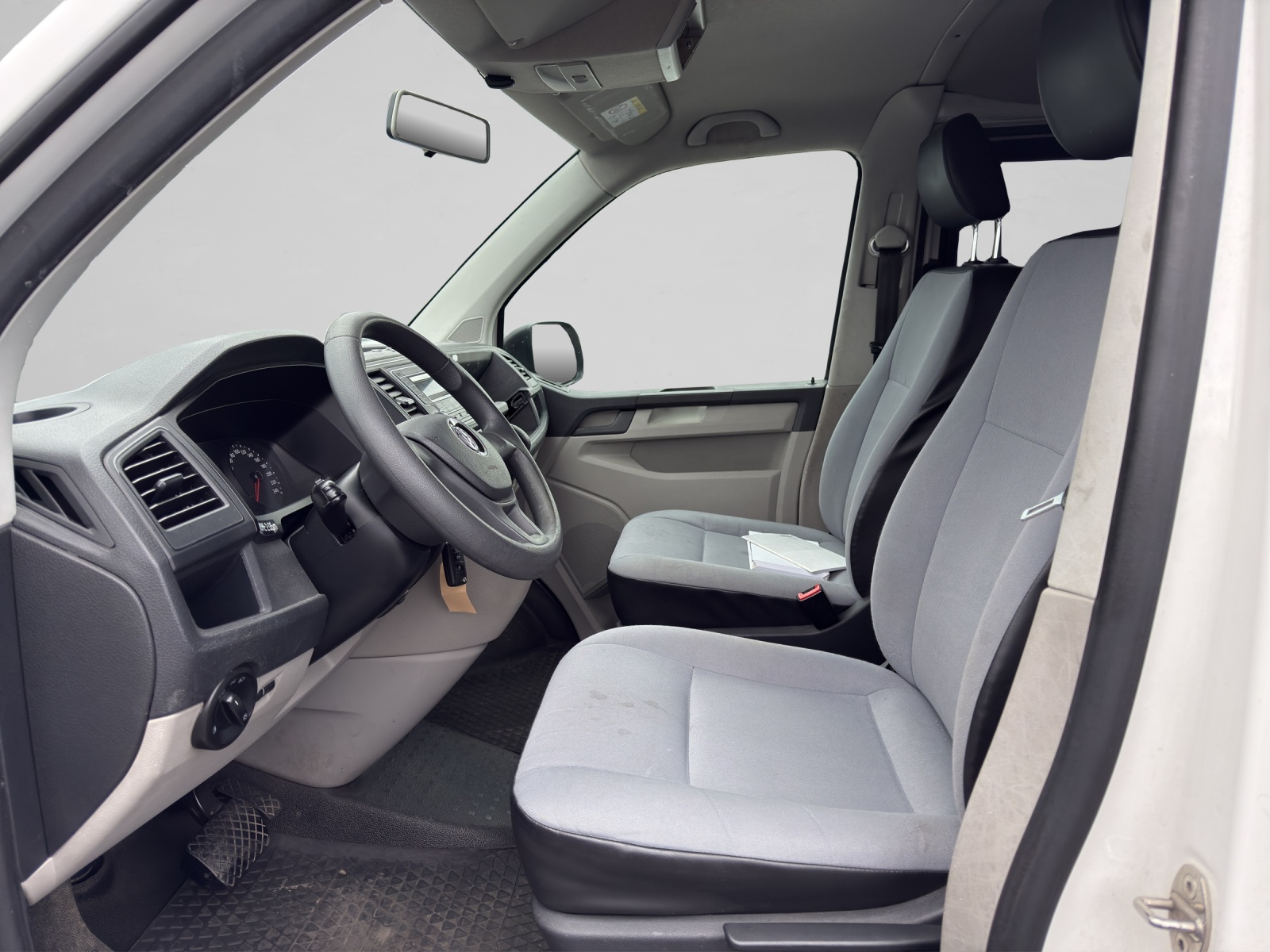 VW T6 2.0 Bi-TDI 4Motion DSG-image-8