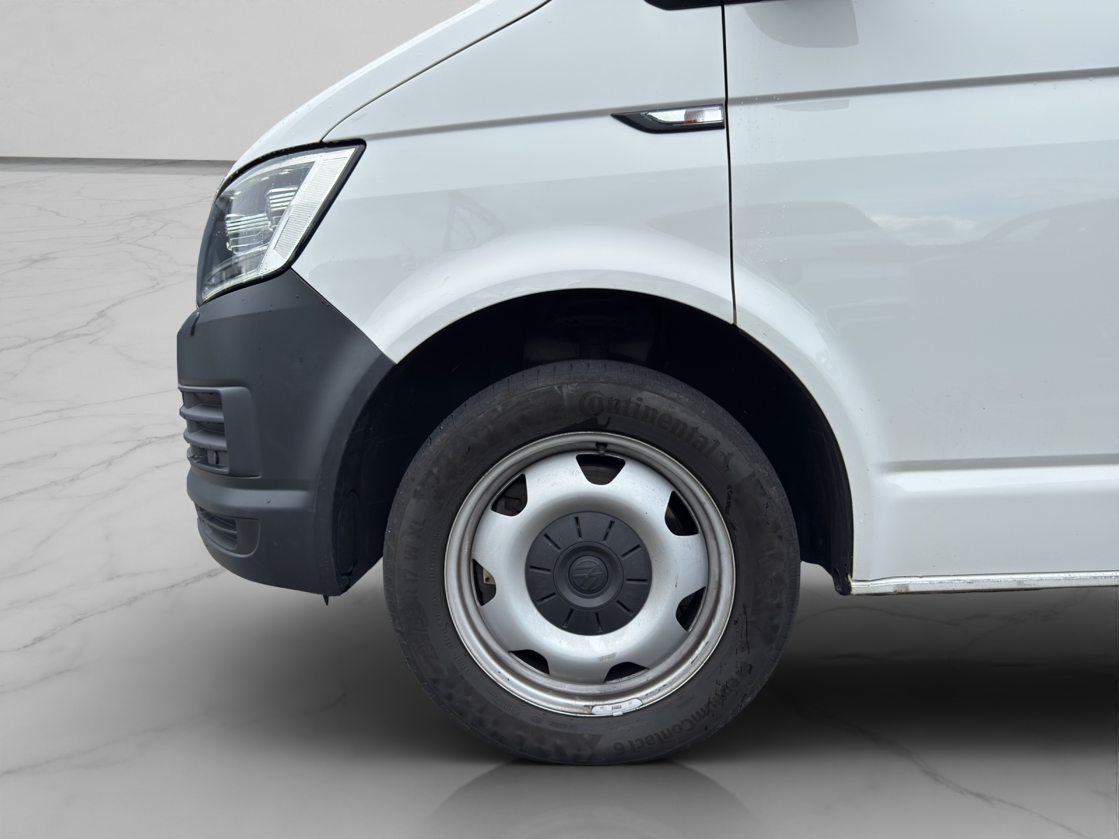 VW T6 2.0 Bi-TDI 4Motion DSG-image-14