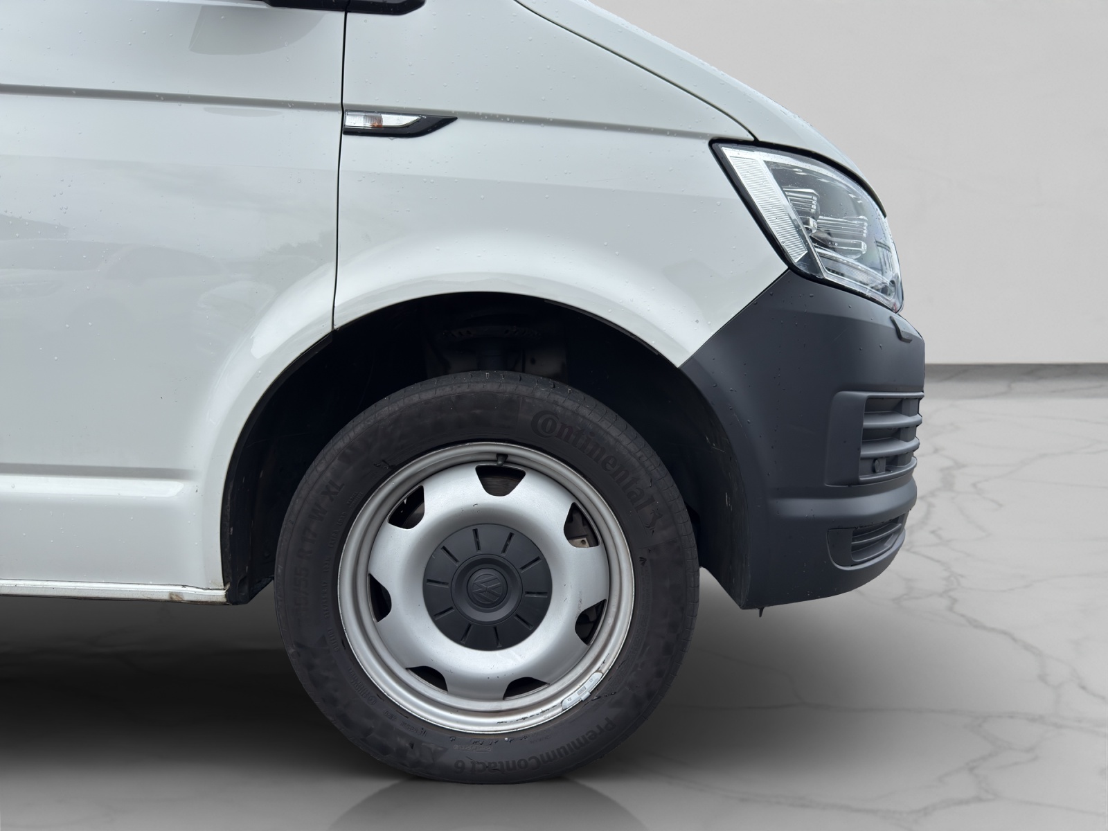 VW T6 2.0 Bi-TDI 4Motion DSG-image-15
