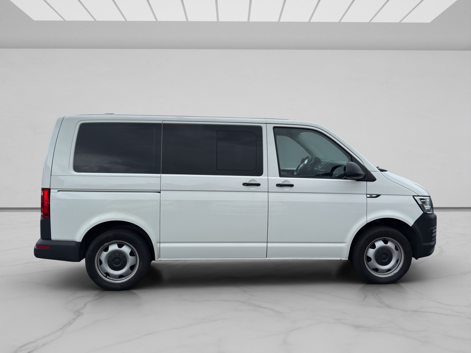 VW T6 2.0 Bi-TDI 4Motion DSG-image-6