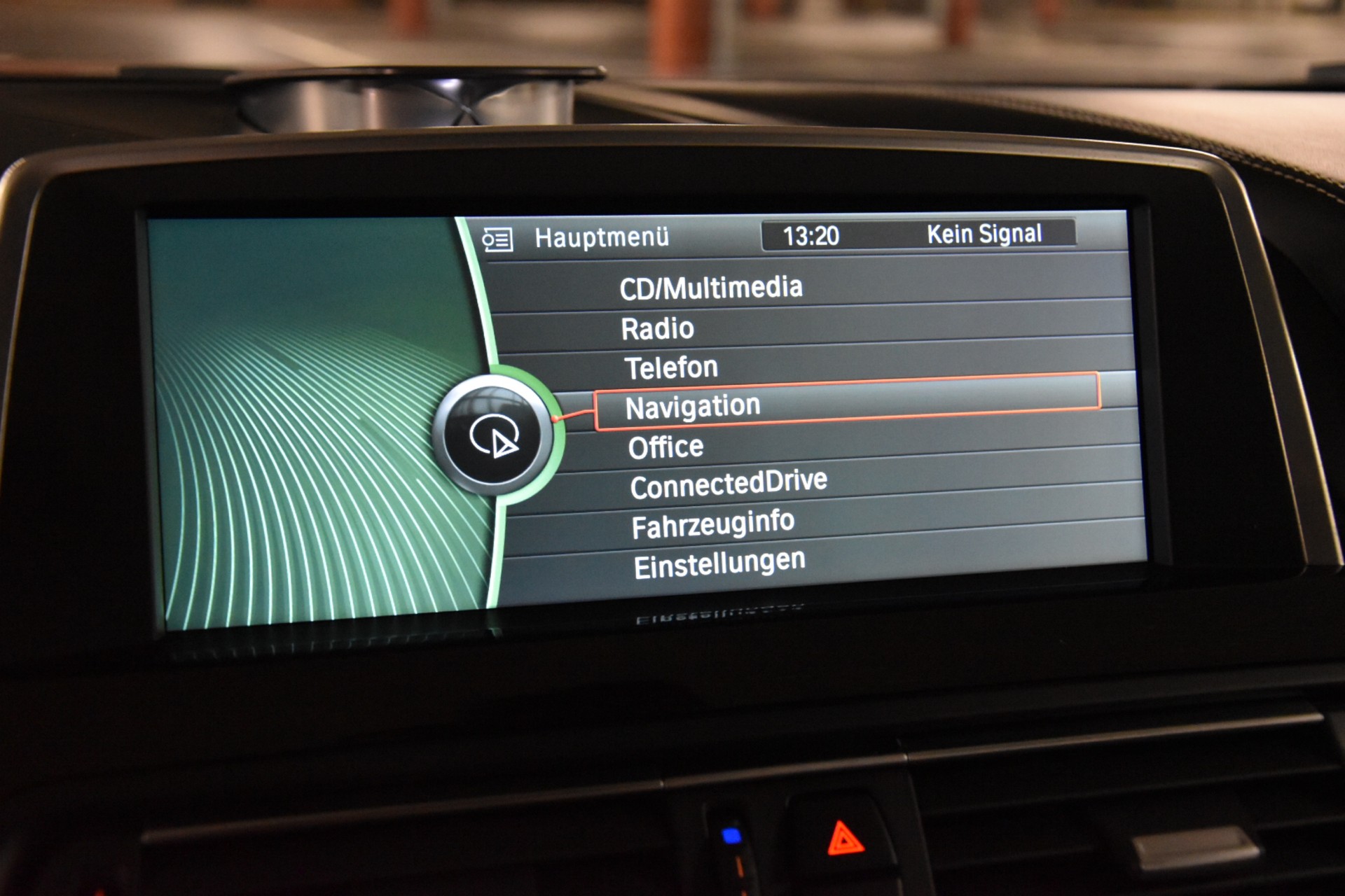 BMW 650i Coupé xDrive INDIVIDUAL-image-15