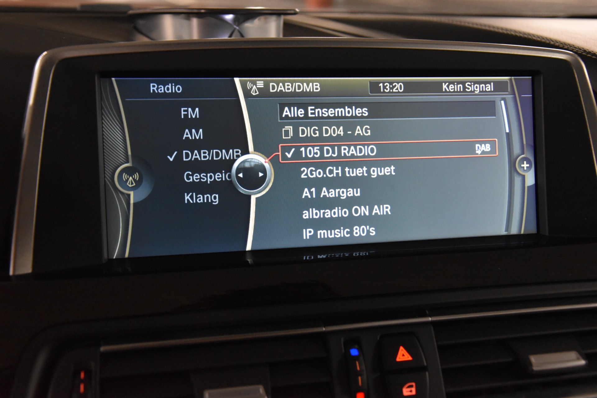 BMW 650i Coupé xDrive INDIVIDUAL-image-18