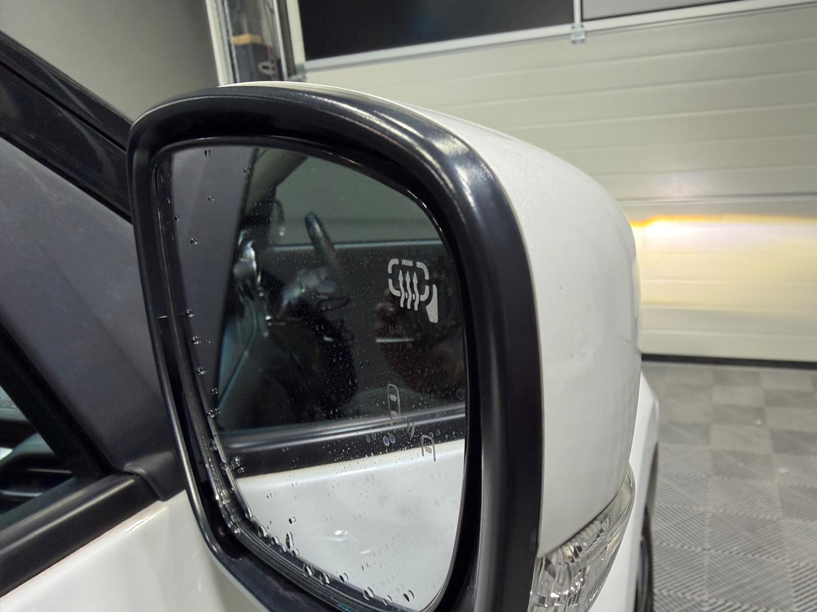 SUZUKI Swift 1.2 Compact + Hybrid CVT Service ok-image-8