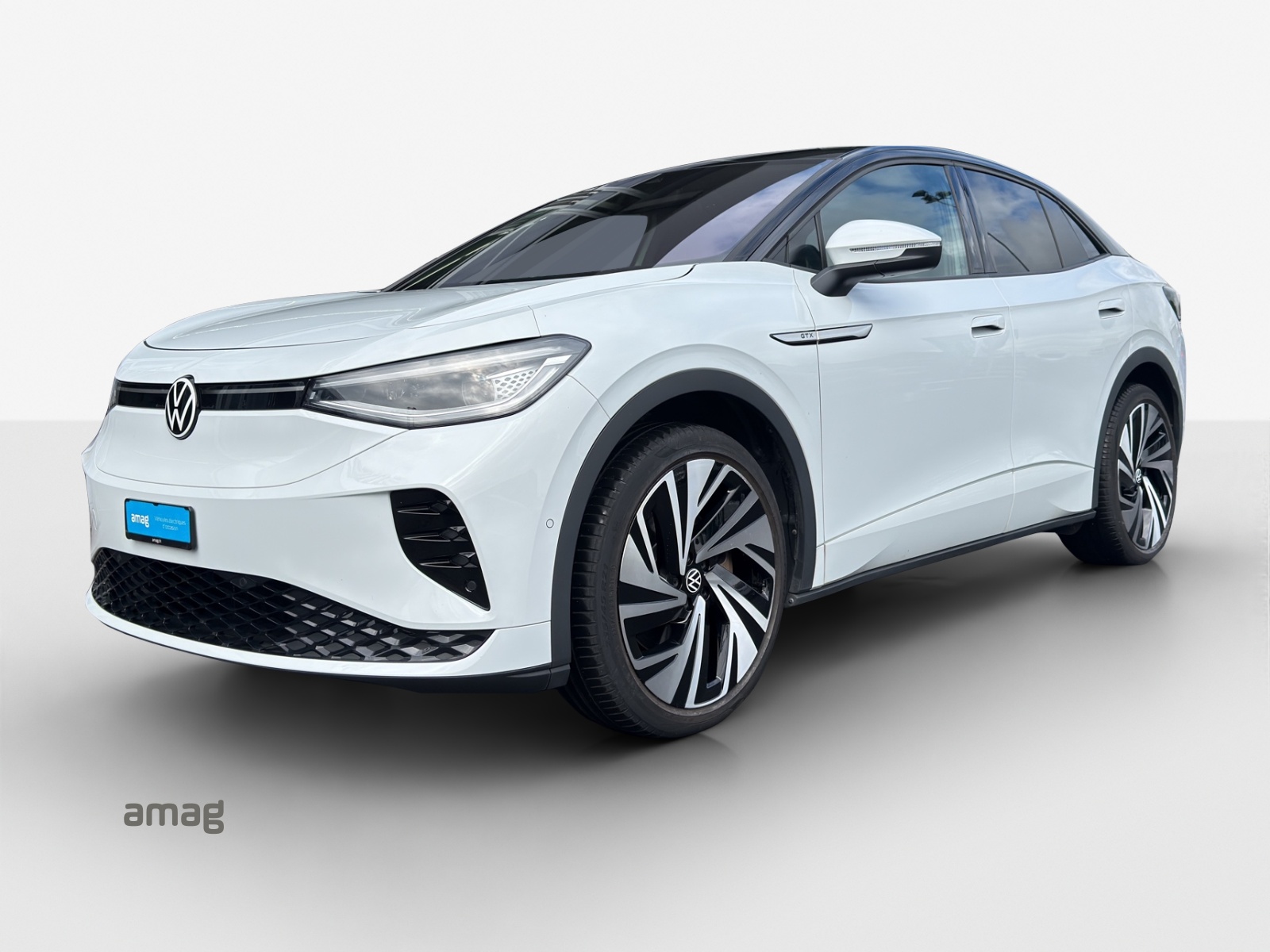 VW ID.5 GTX 77 kWh 4Motion-image-0
