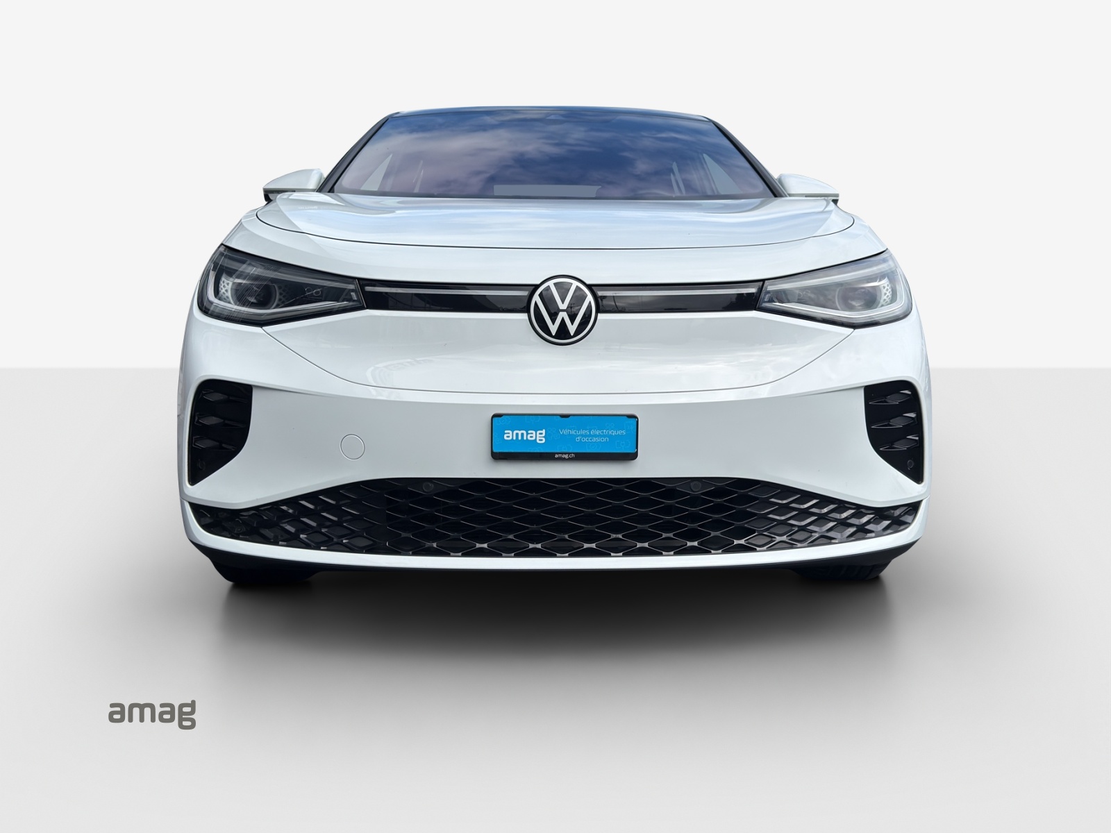 VW ID.5 GTX 77 kWh 4Motion-image-7