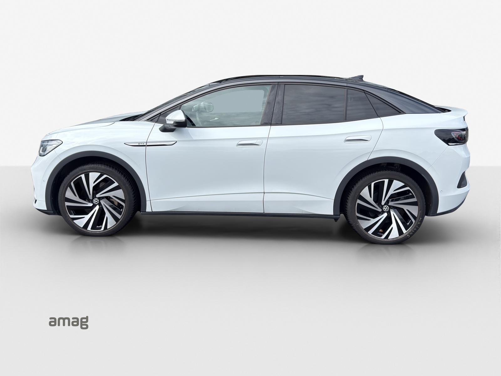 VW ID.5 GTX 77 kWh 4Motion-image-1