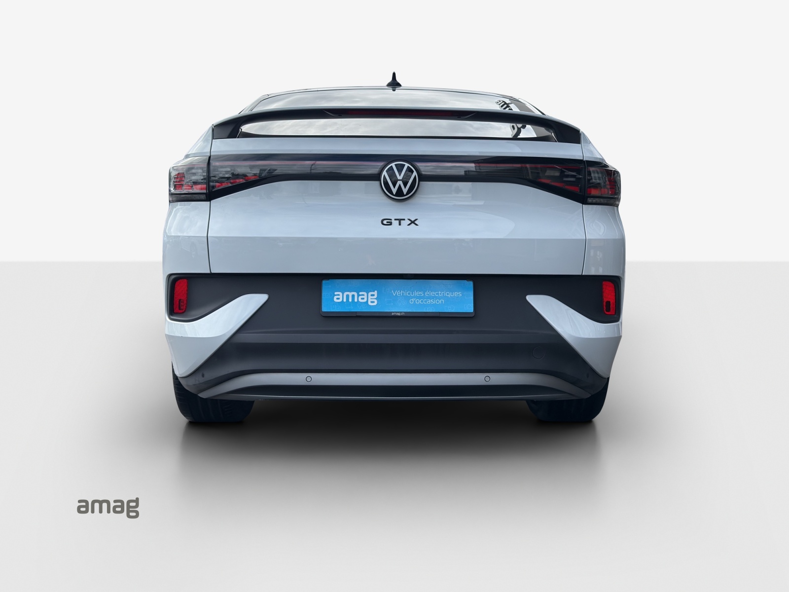 VW ID.5 GTX 77 kWh 4Motion-image-4