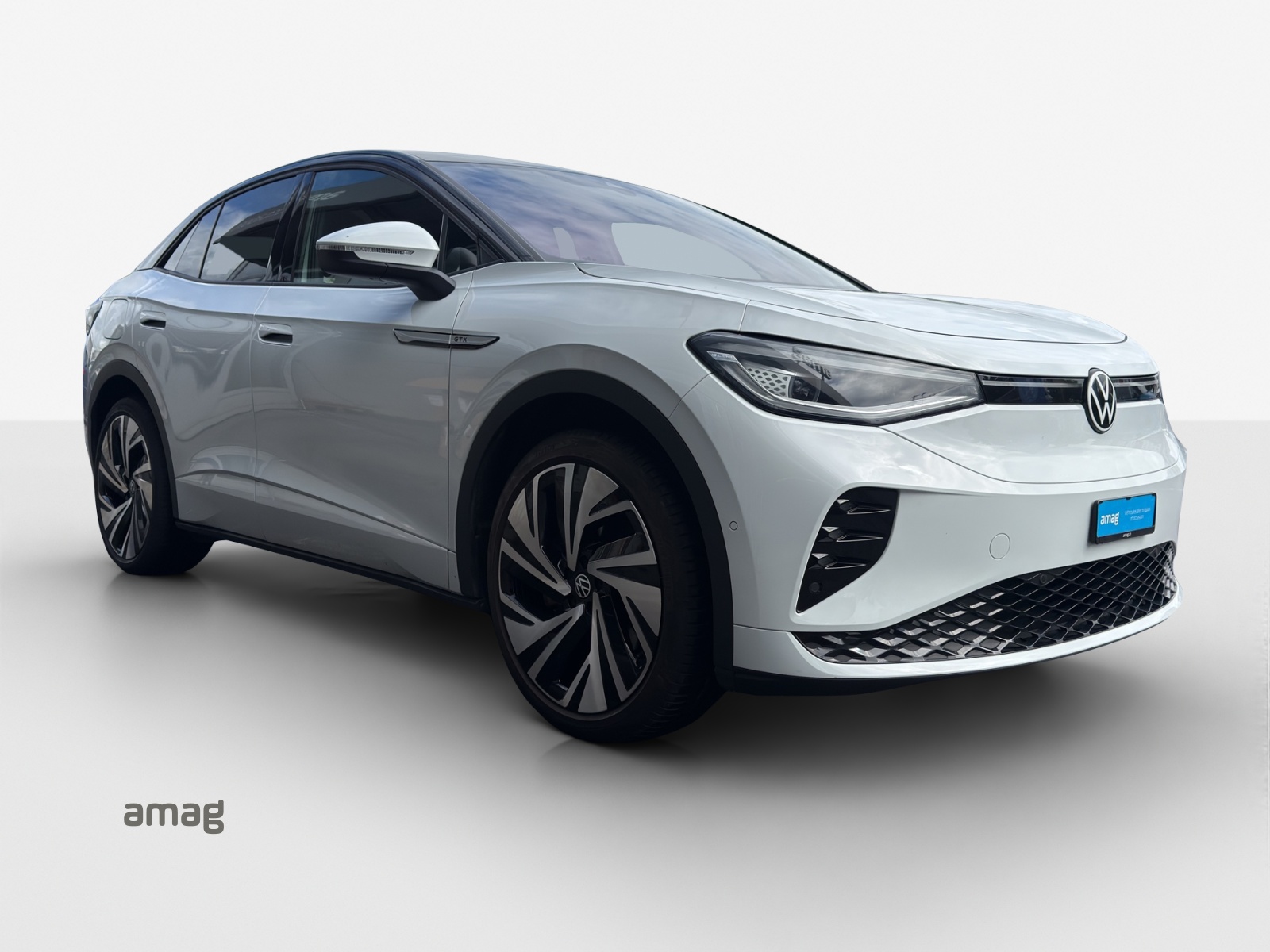 VW ID.5 GTX 77 kWh 4Motion-image-6