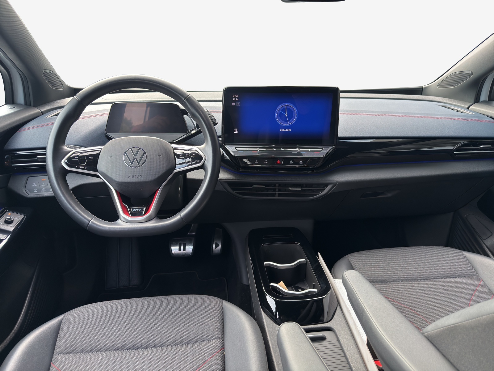 VW ID.5 GTX 77 kWh 4Motion-image-9