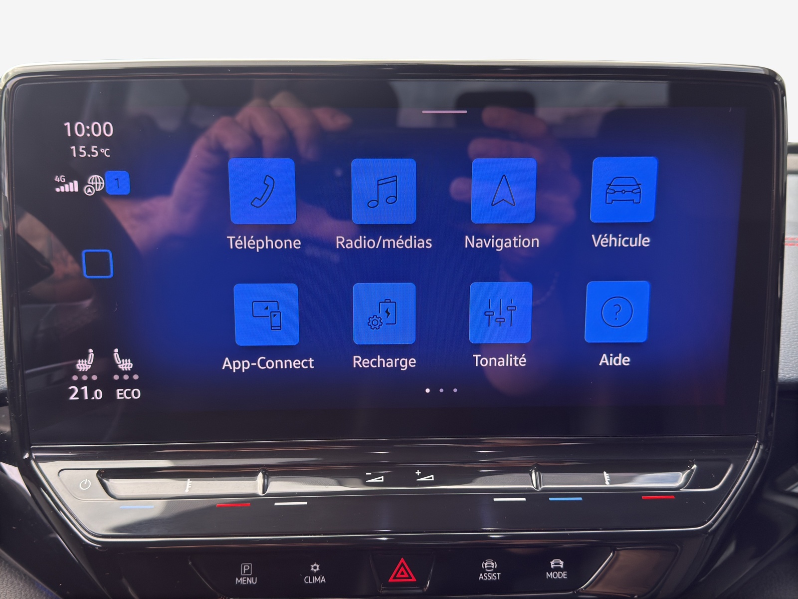 VW ID.5 GTX 77 kWh 4Motion-image-16
