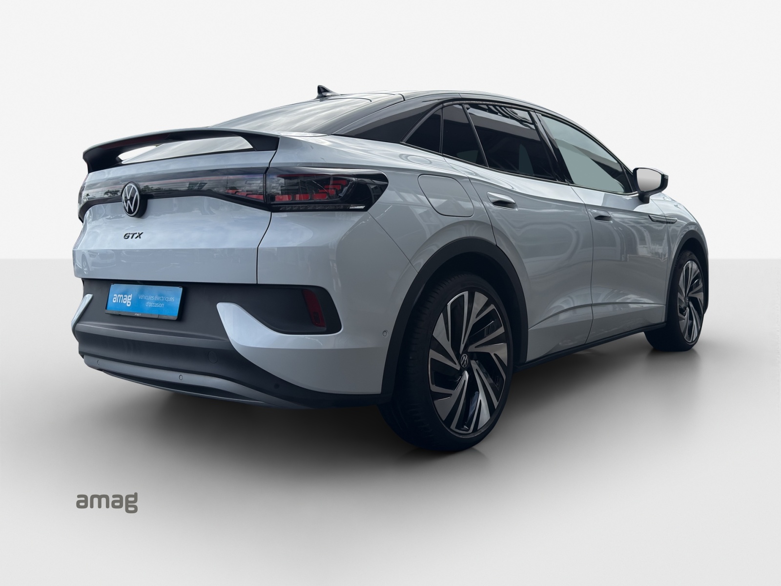 VW ID.5 GTX 77 kWh 4Motion-image-5