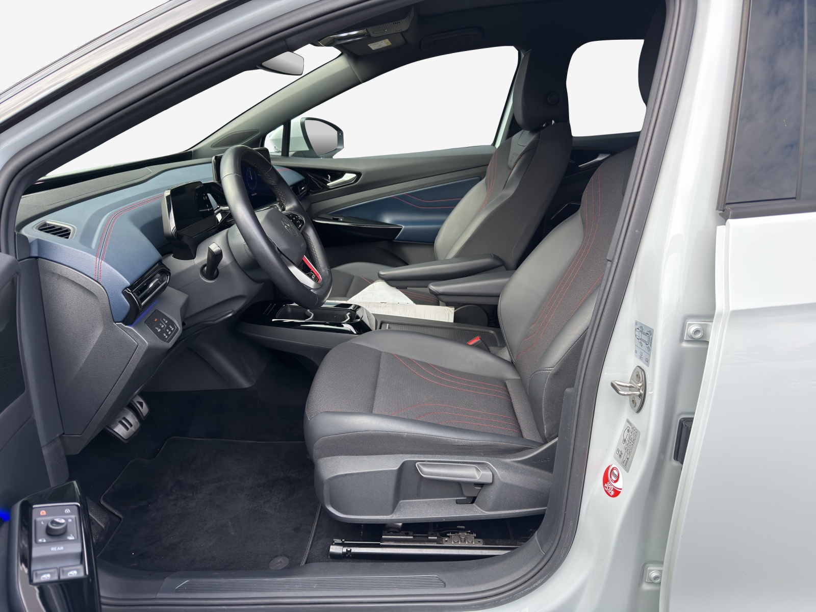 VW ID.5 GTX 77 kWh 4Motion-image-8