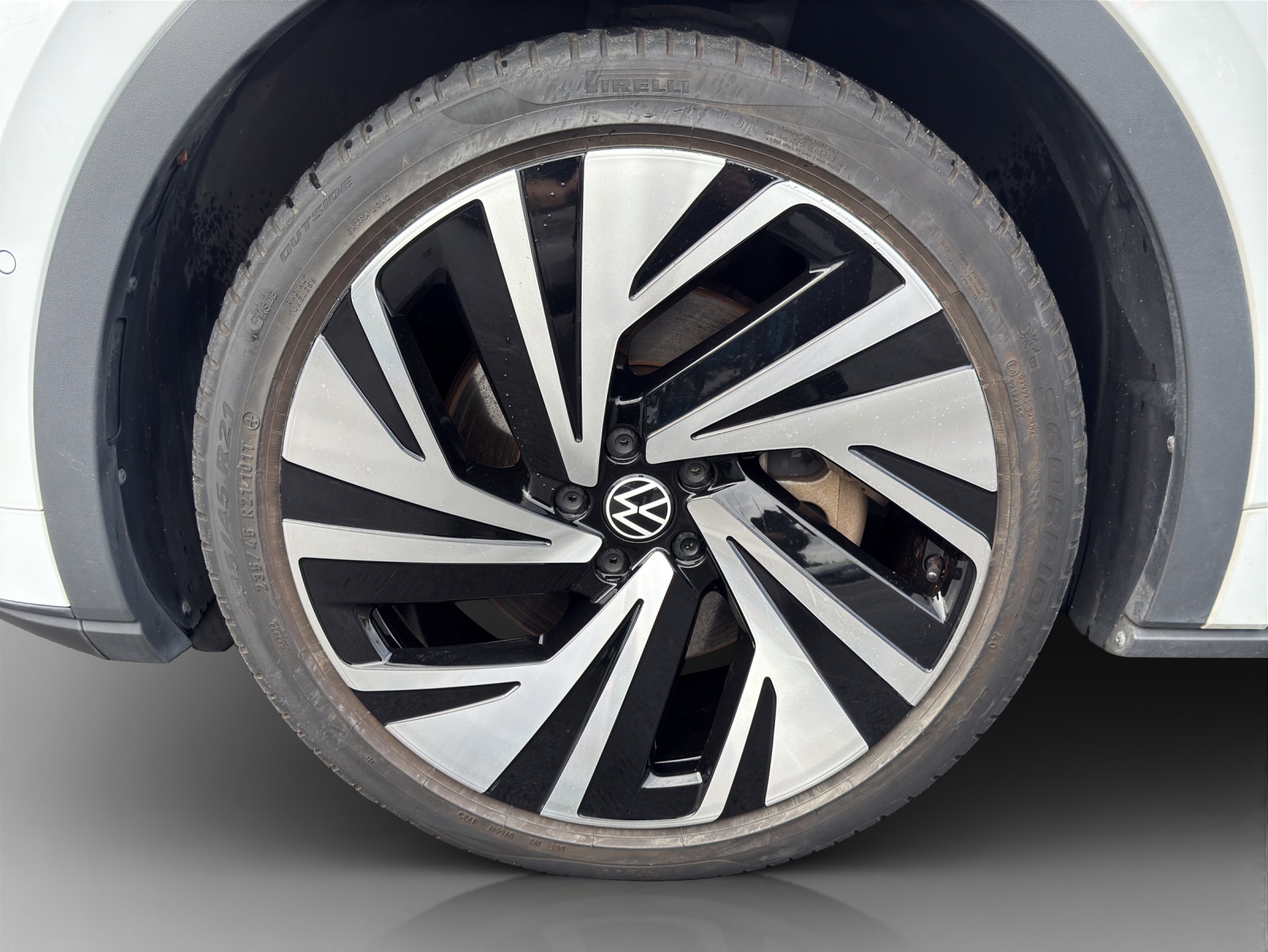 VW ID.5 GTX 77 kWh 4Motion-image-14