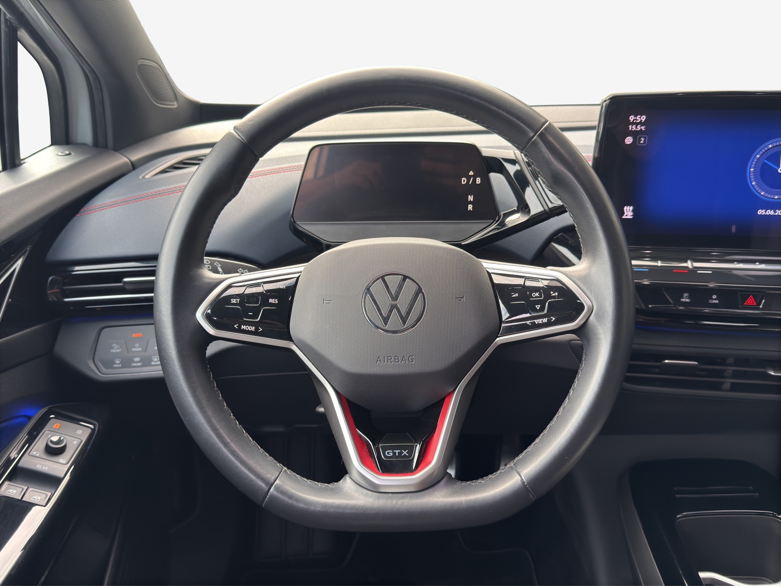 VW ID.5 GTX 77 kWh 4Motion-image-10