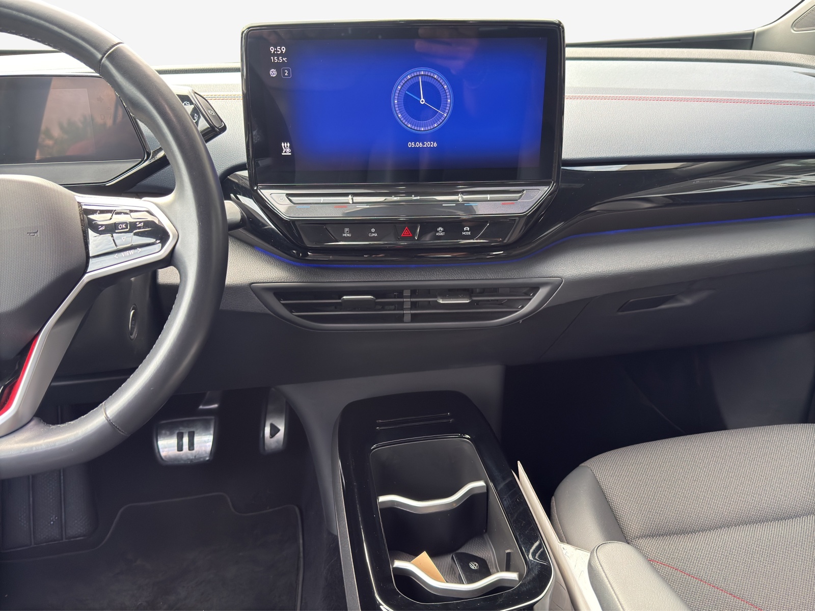 VW ID.5 GTX 77 kWh 4Motion-image-11