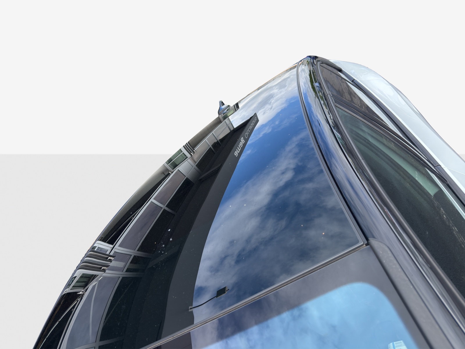VW ID.5 GTX 77 kWh 4Motion-image-15
