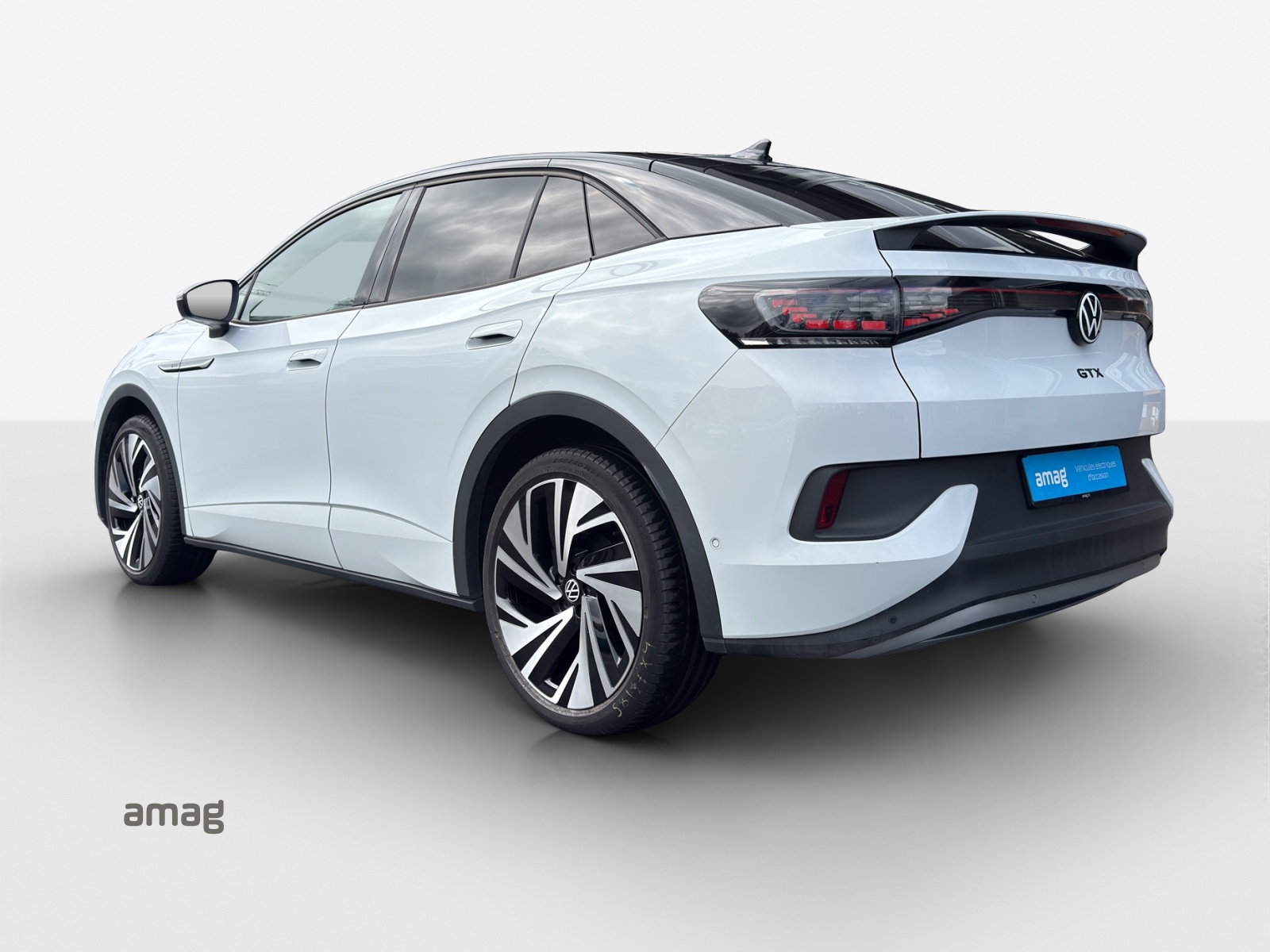 VW ID.5 GTX 77 kWh 4Motion-image-2