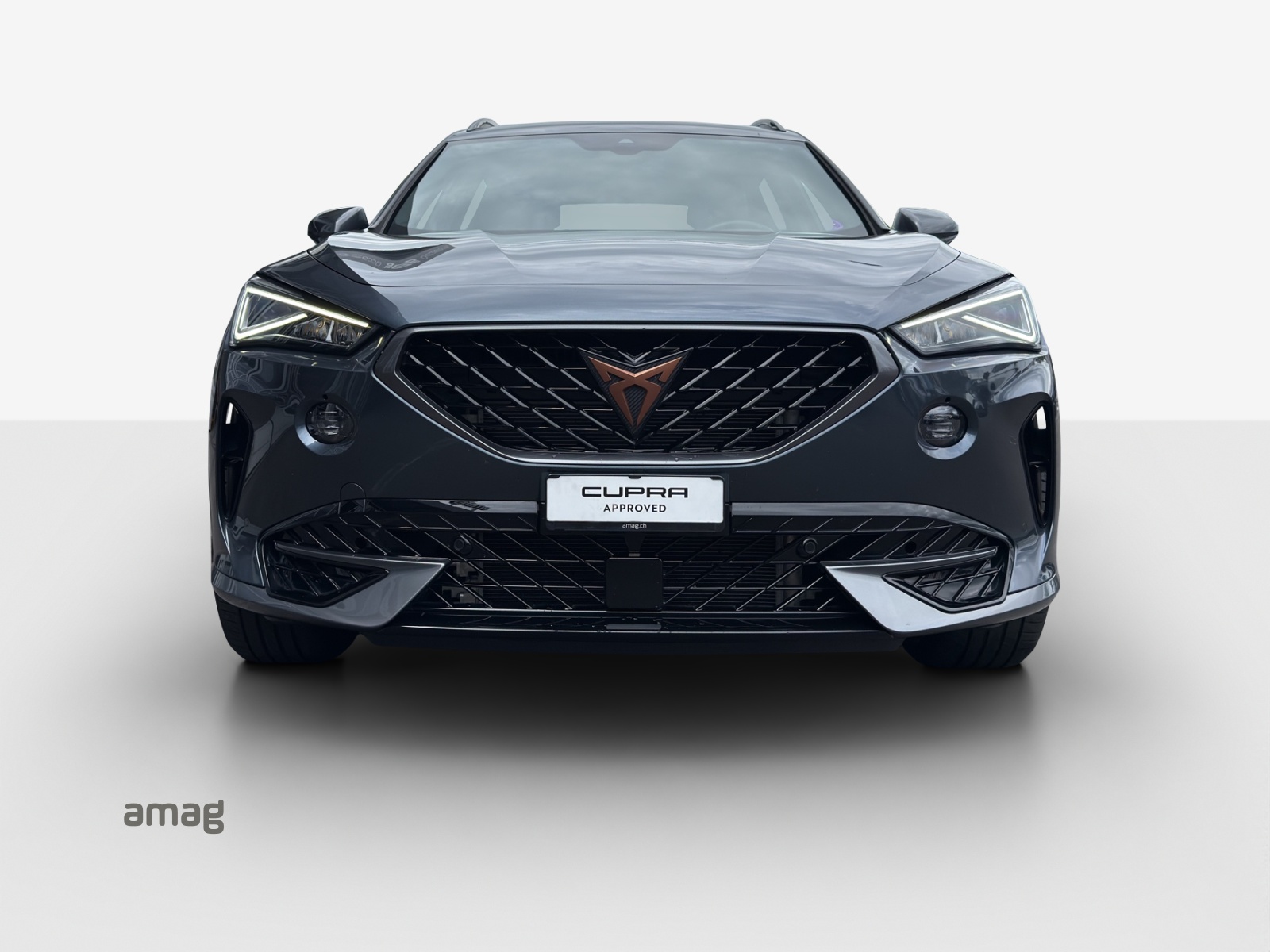 CUPRA Formentor 2.0TSI 4Drive Inicio DSG-image-6