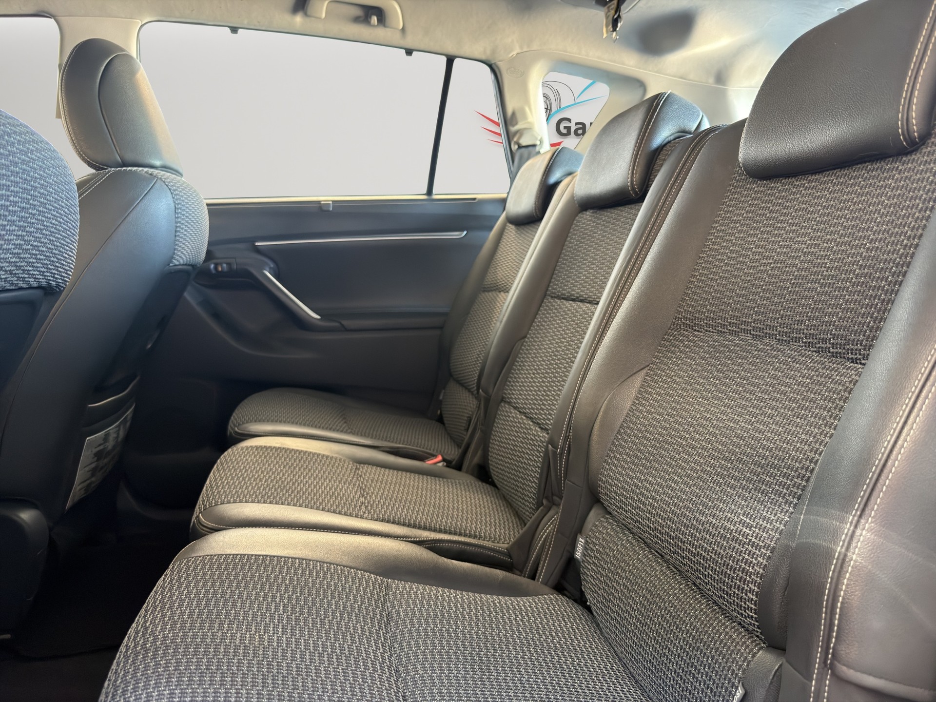 TOYOTA Verso 1.8 Sol Multidrive S-image-15