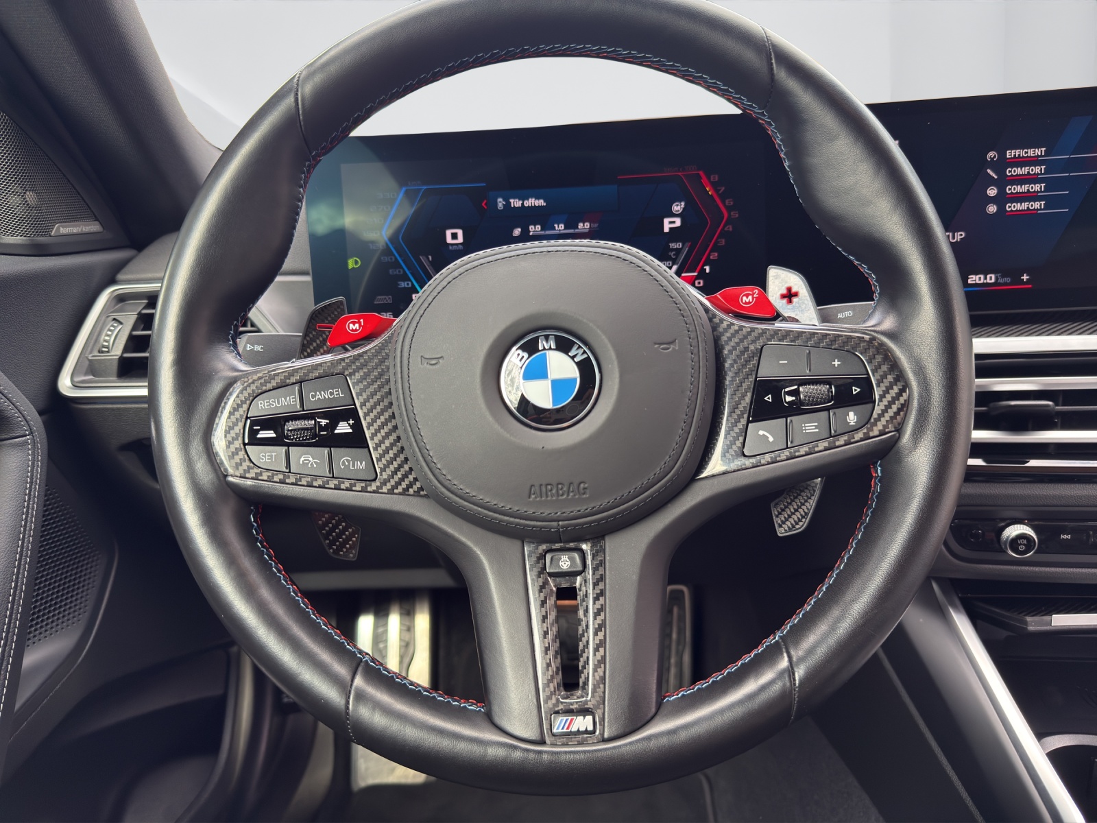 BMW M2 Coupé-image-16