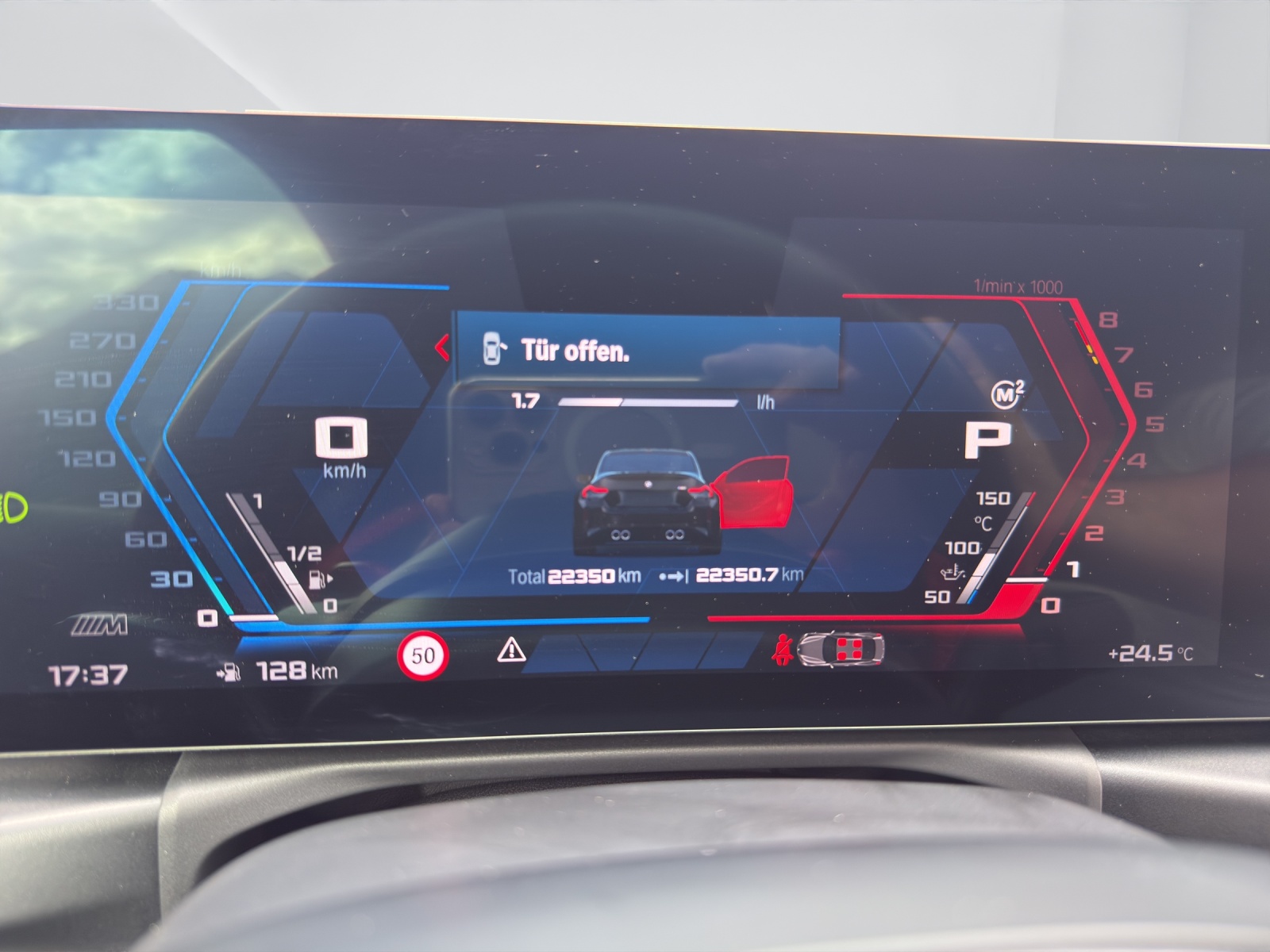 BMW M2 Coupé-image-18