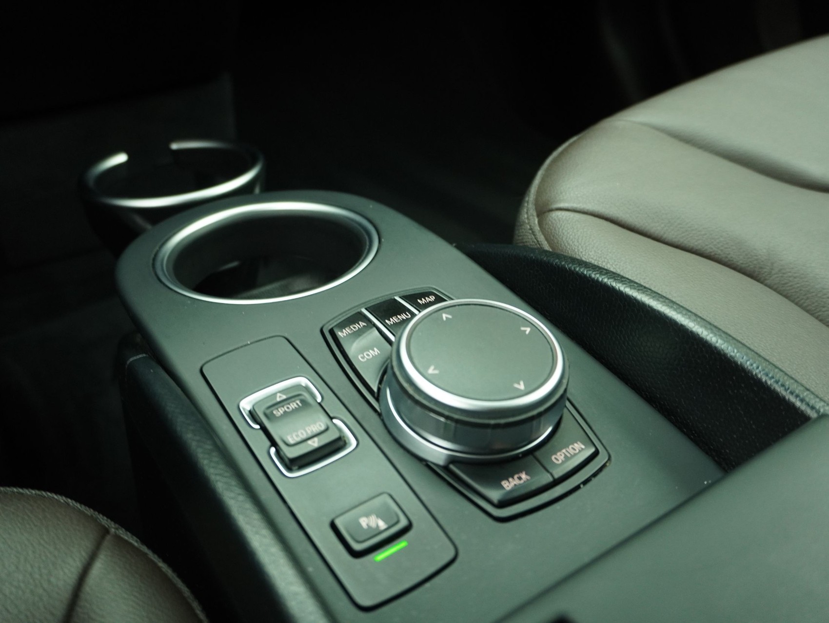 BMW i3 S 120 Ah-image-18