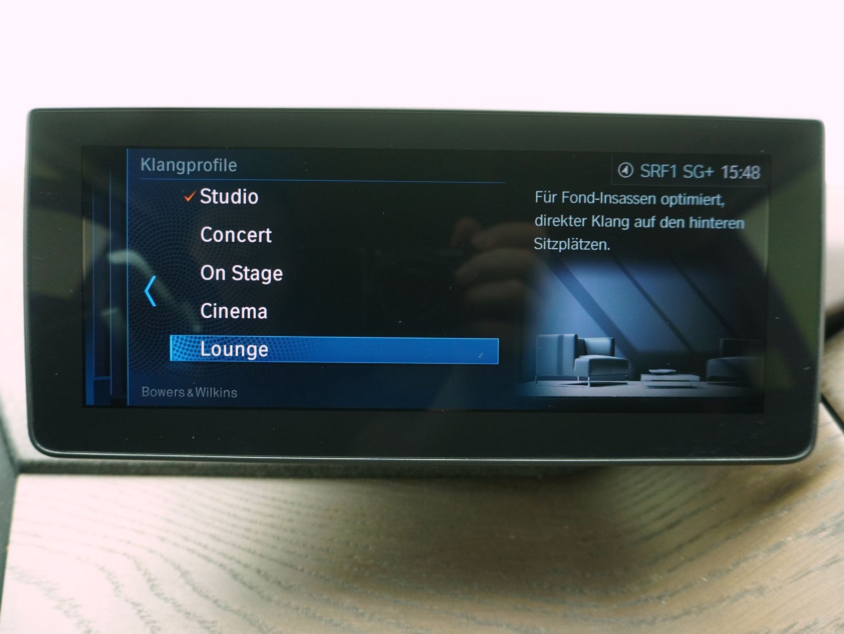 BMW i3 S 120 Ah-image-23