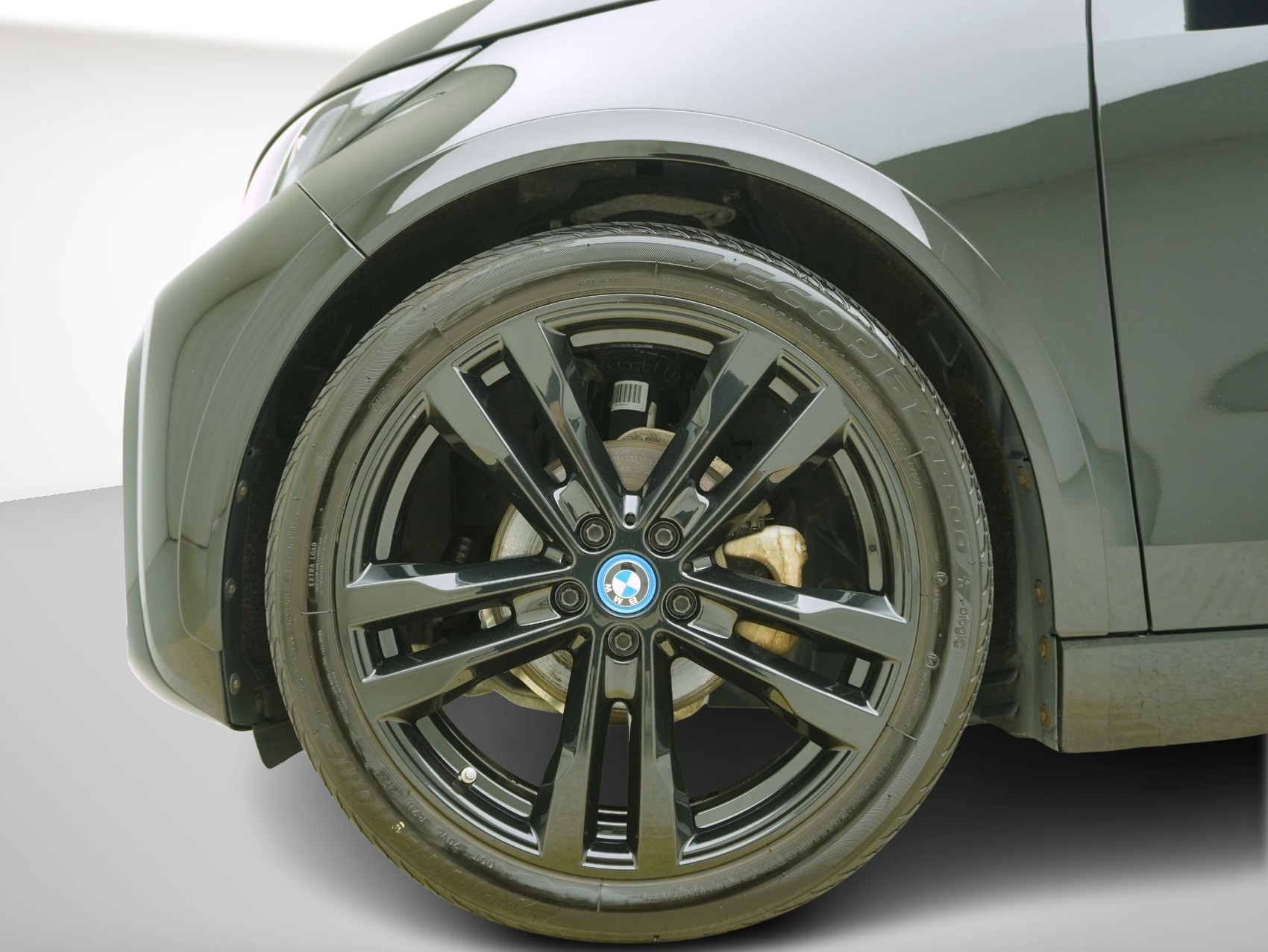 BMW i3 S 120 Ah-image-6