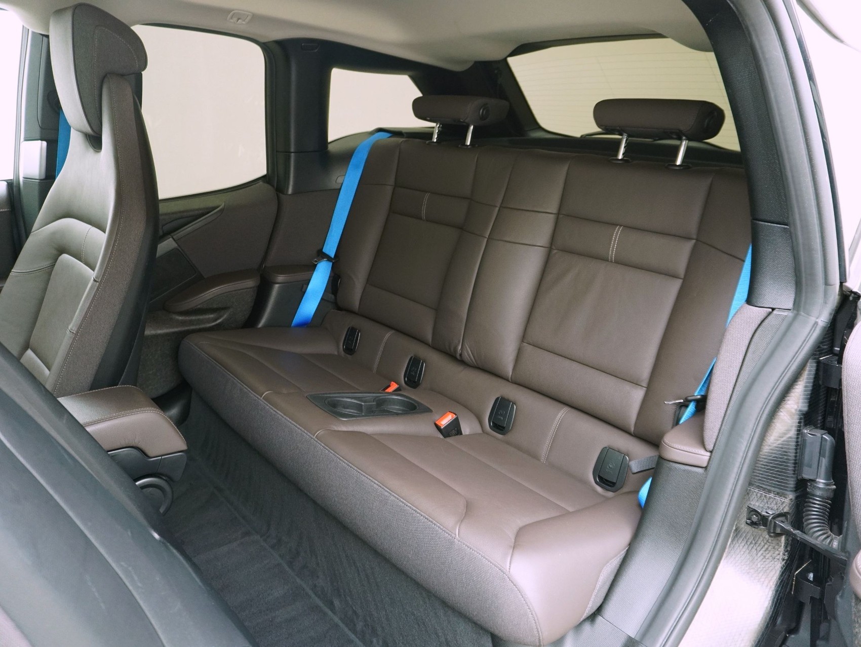 BMW i3 S 120 Ah-image-14
