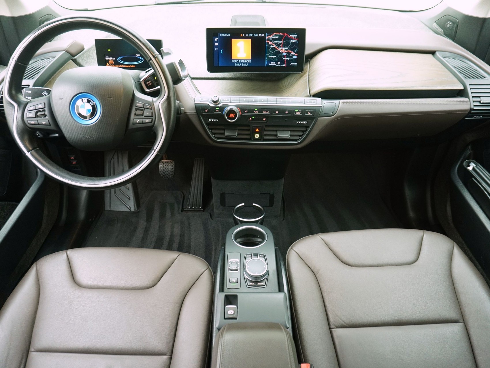 BMW i3 S 120 Ah-image-16