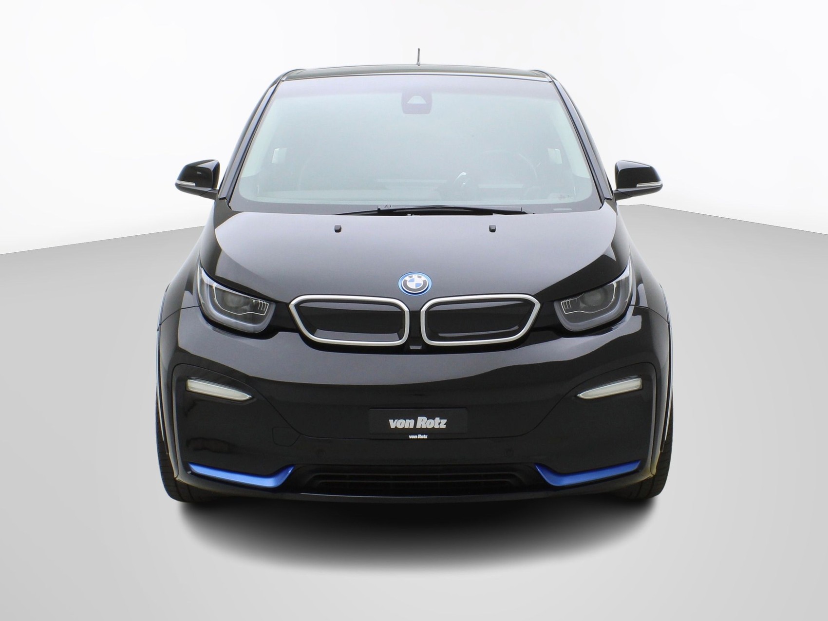 BMW i3 S 120 Ah-image-5