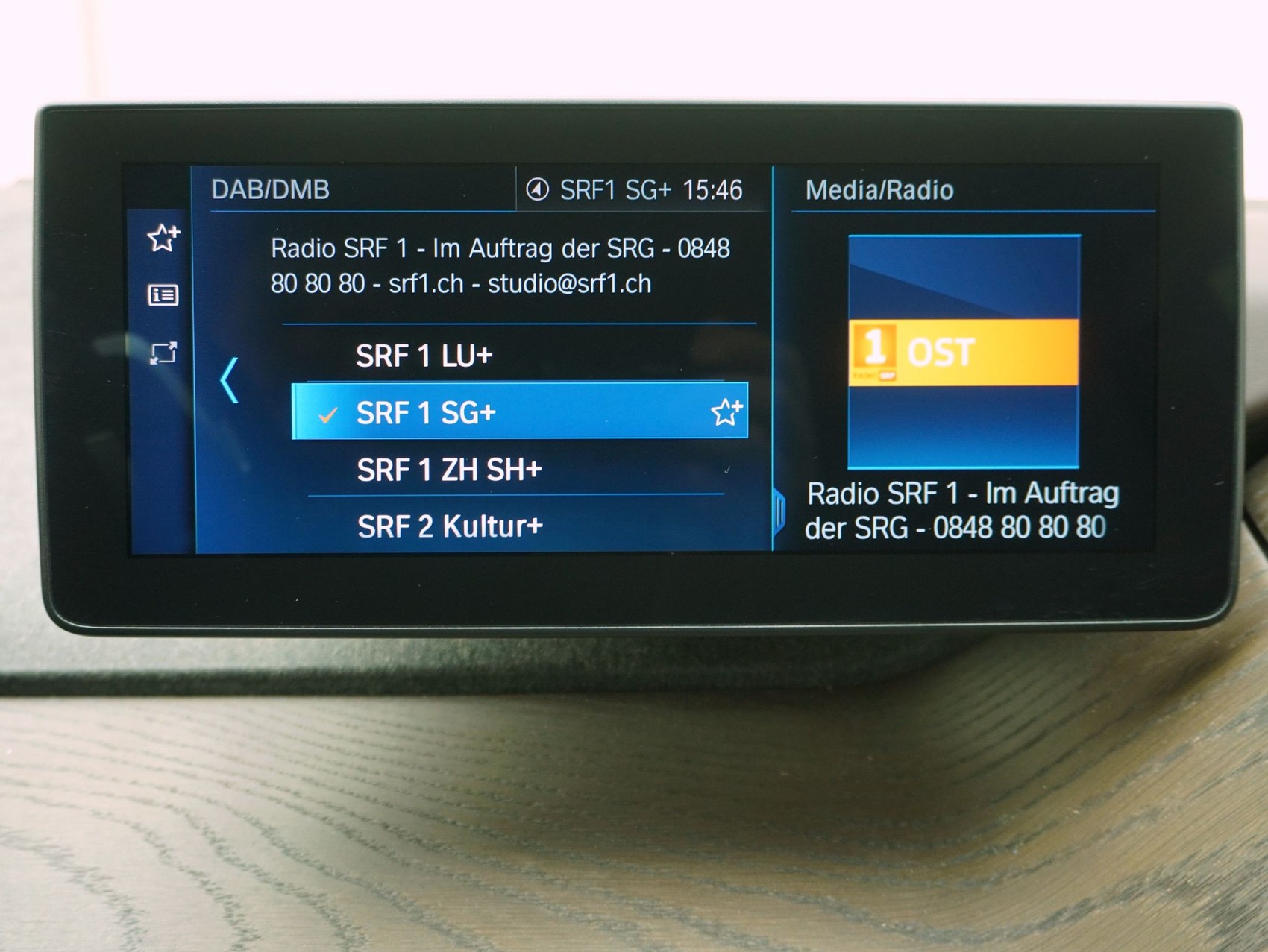 BMW i3 S 120 Ah-image-22