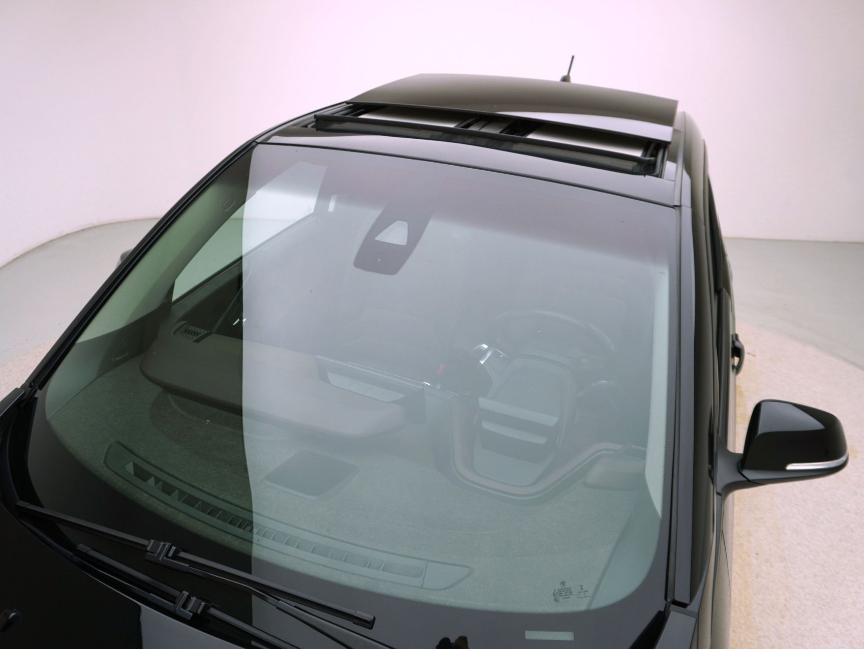 BMW i3 S 120 Ah-image-7