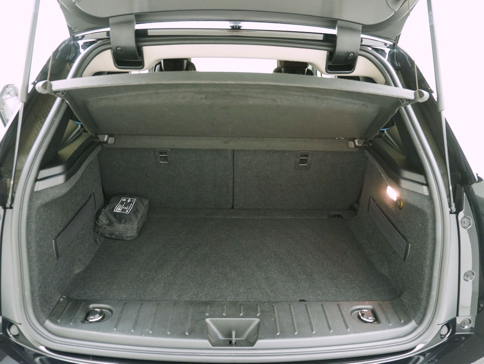 BMW i3 S 120 Ah-image-15