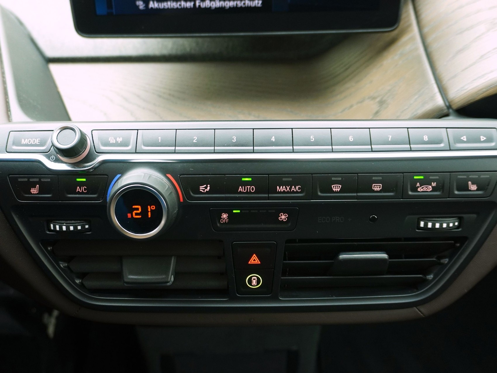 BMW i3 S 120 Ah-image-17